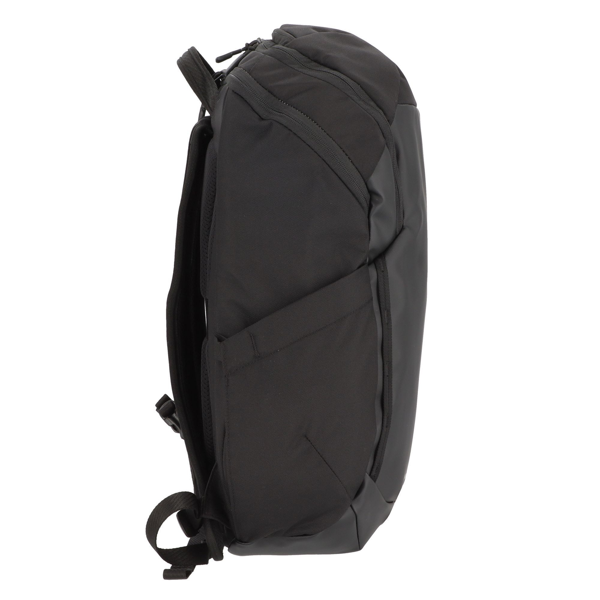 Thule Daypack Chasm, Polyester