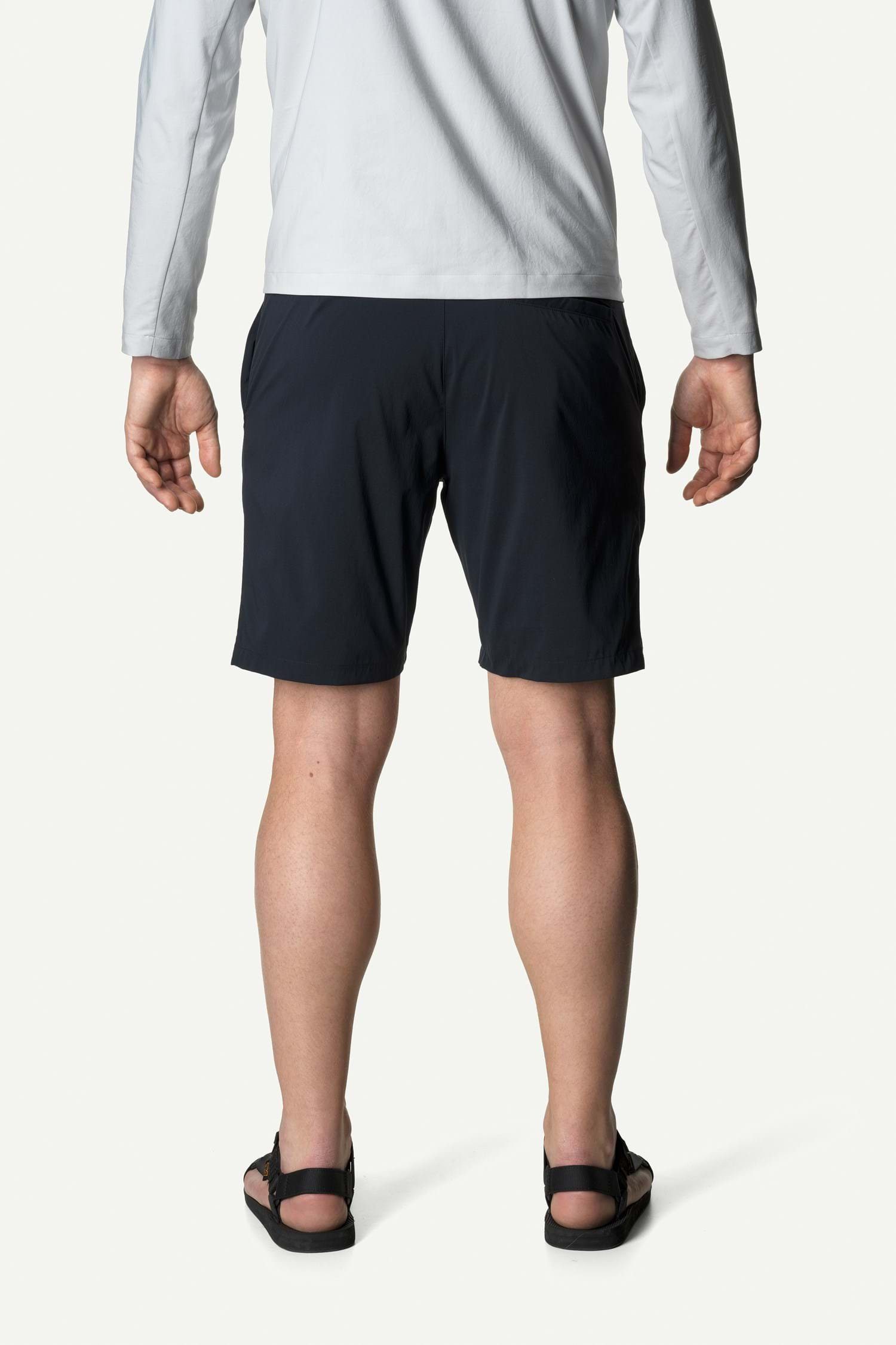 Houdini Funktionsshorts M's Wadi Shorts