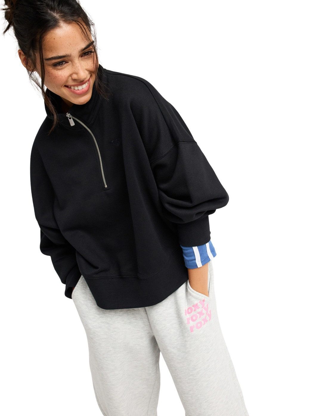 Sweatshirt Everfree