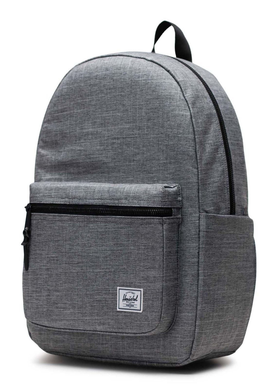 Herschel Rucksack Backpack 23 L