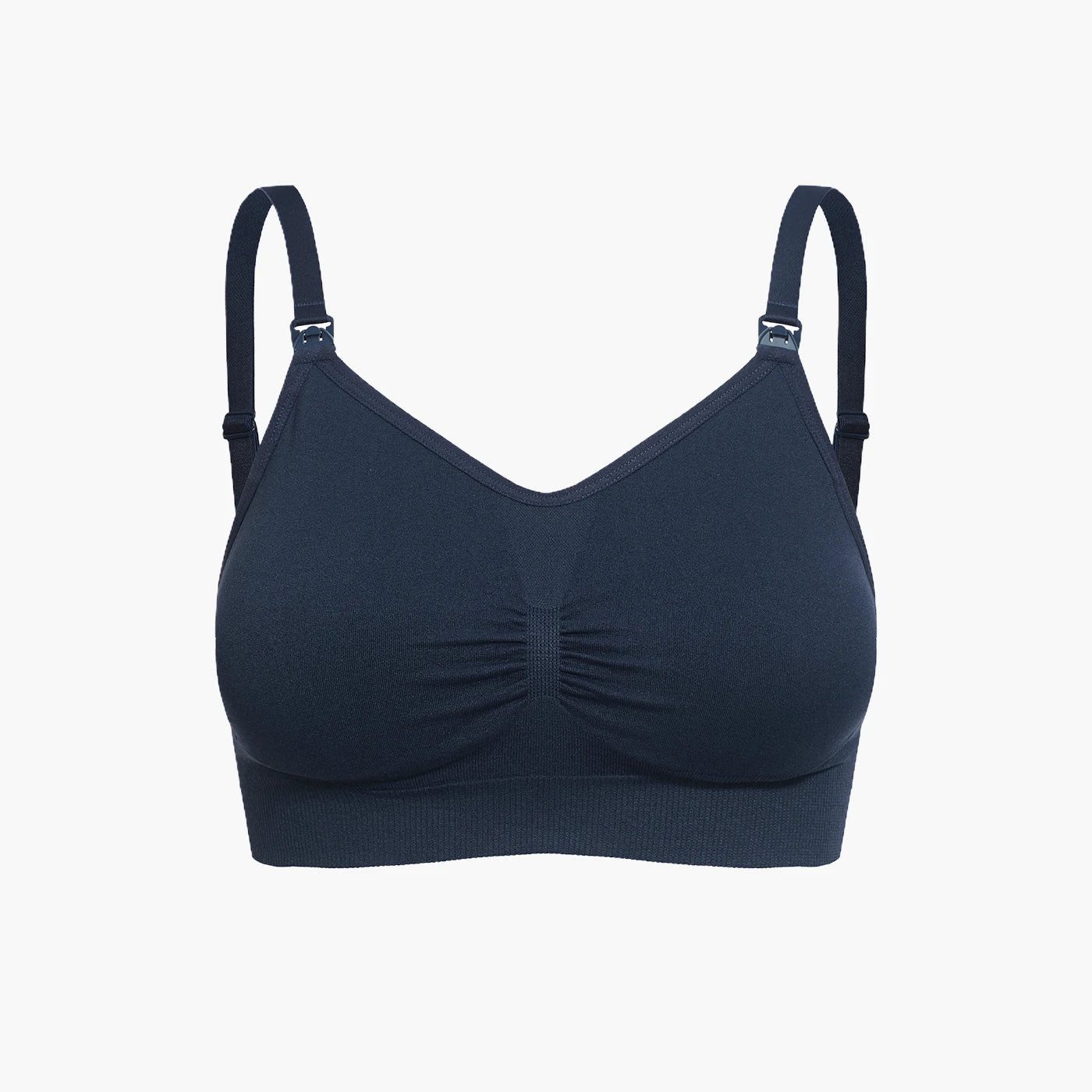 Still-BH Seamless Still-BH-Navy Blue-XL