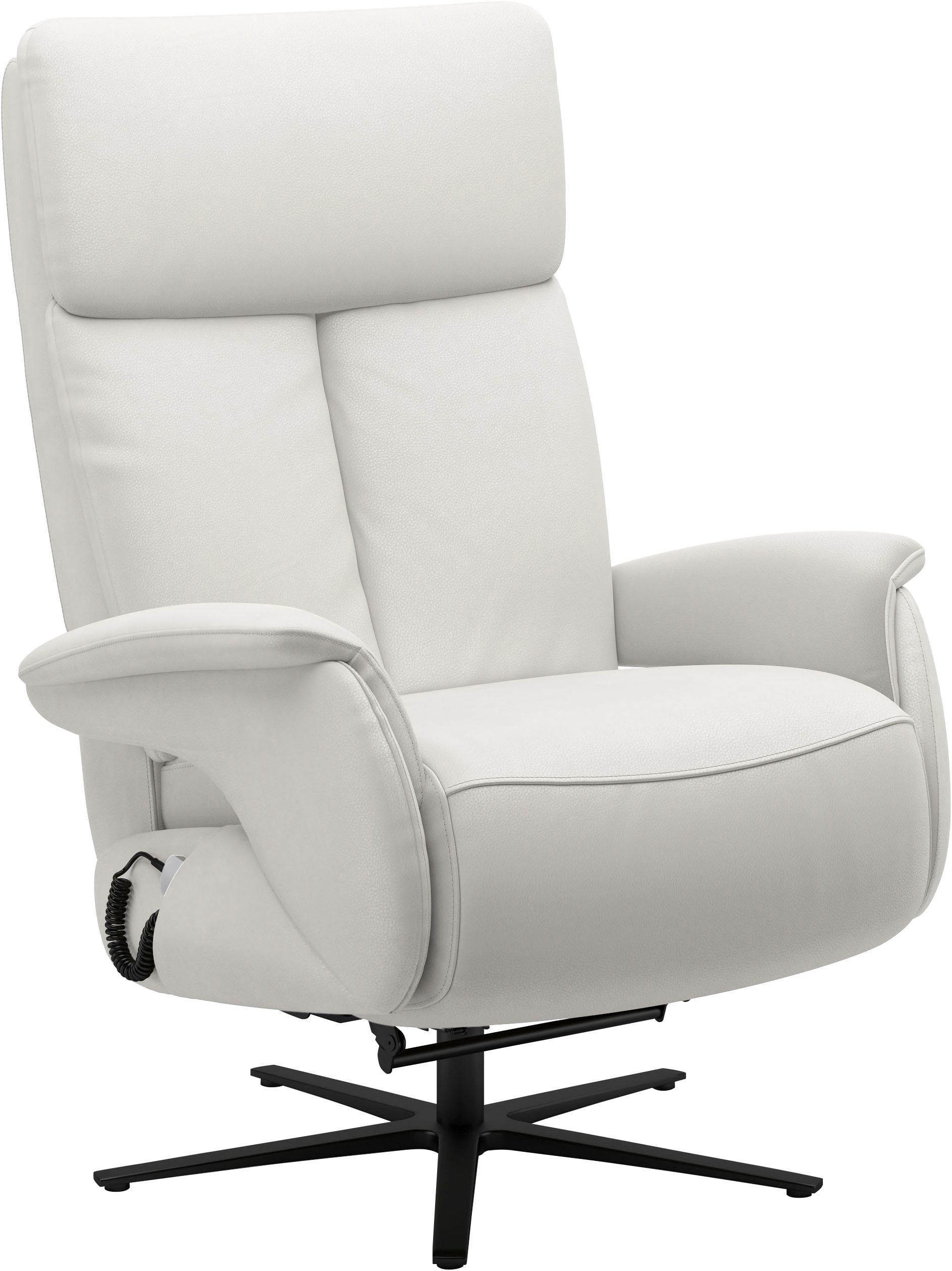 sit&more TV-Sessel Triple Seven Xtra large, günstig online kaufen