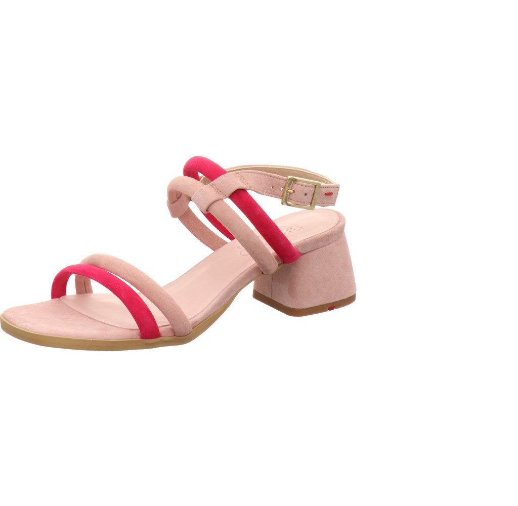 Lloyd 13 534 24 Sandale