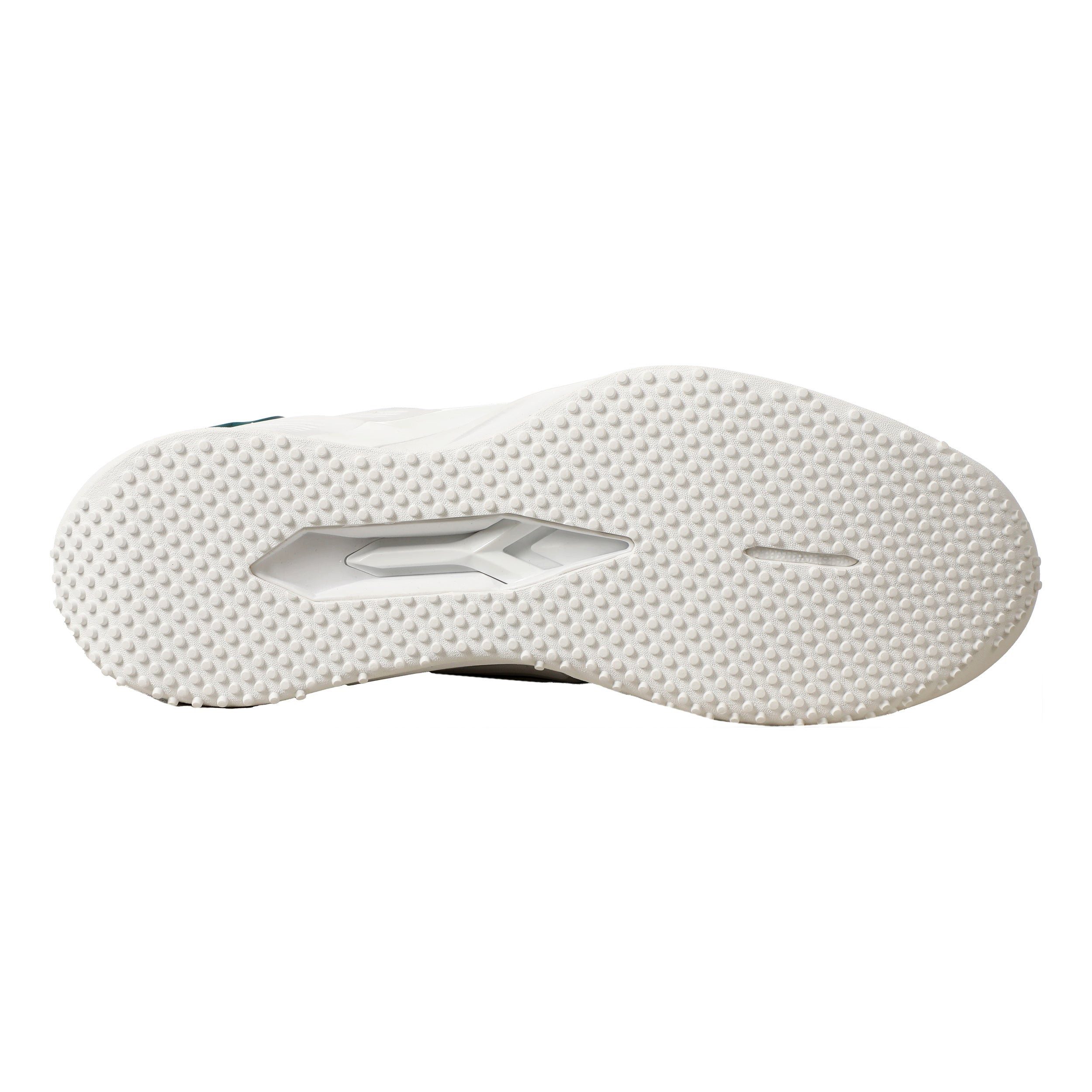 Wilson Rush Pro 4.5 - Rasencourt Tennisschuh Tennisschuh