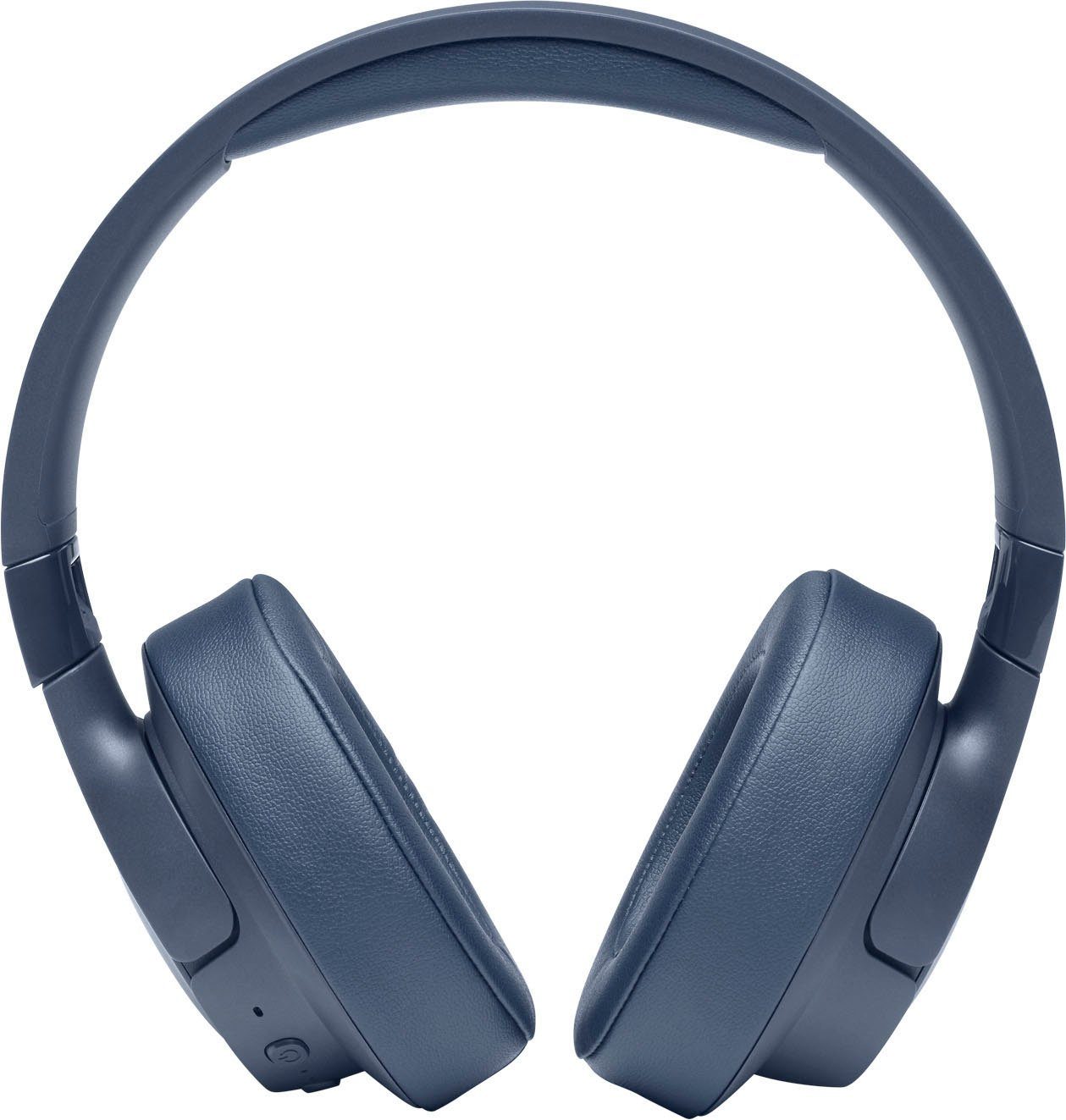 JBL »TUNE 760NC« Bluetooth-Kopfhörer (Freisprechfunktion, Multi-Point- Verbindung) online kaufen | OTTO