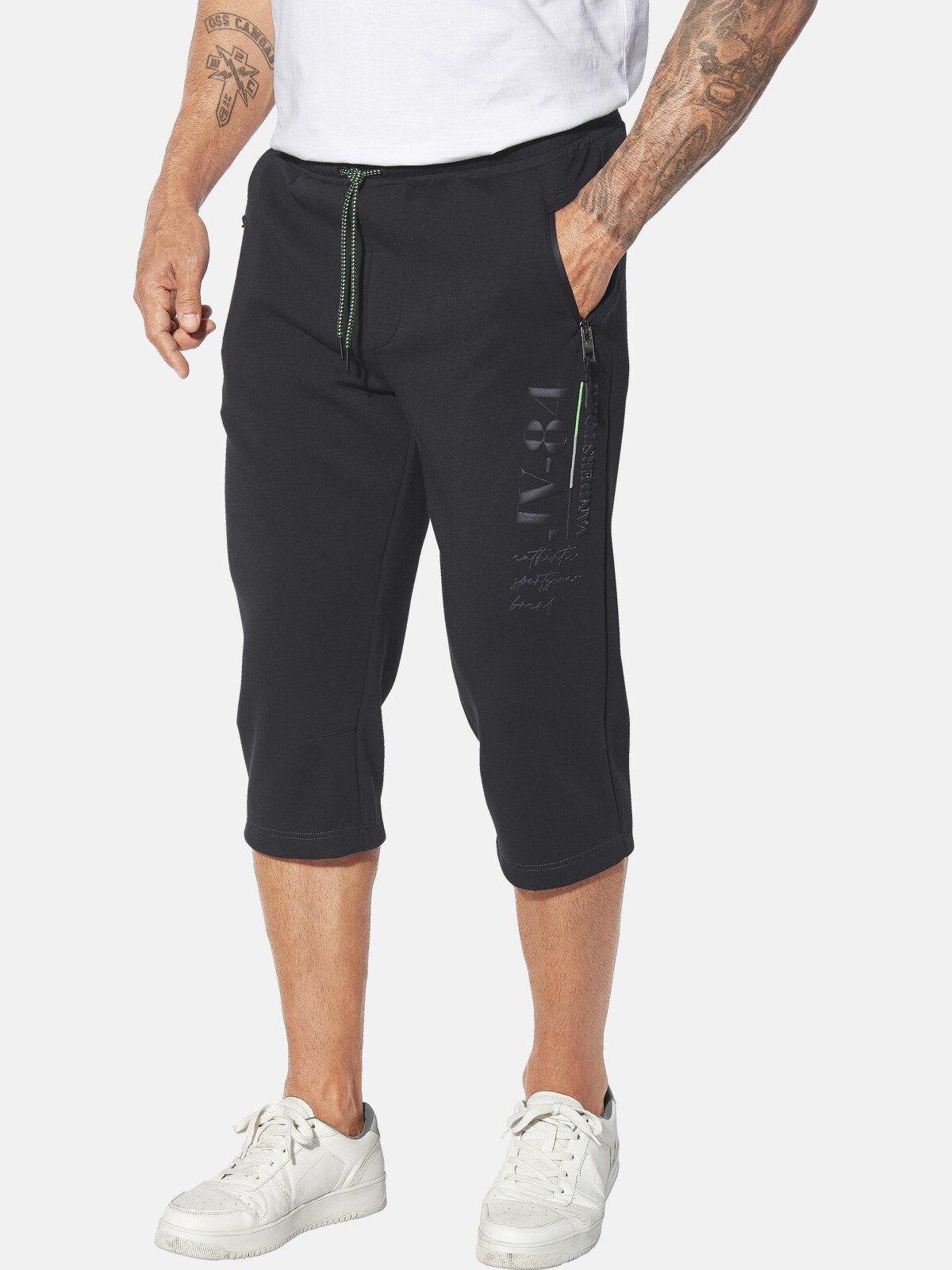 Jogginghose ALFVALD