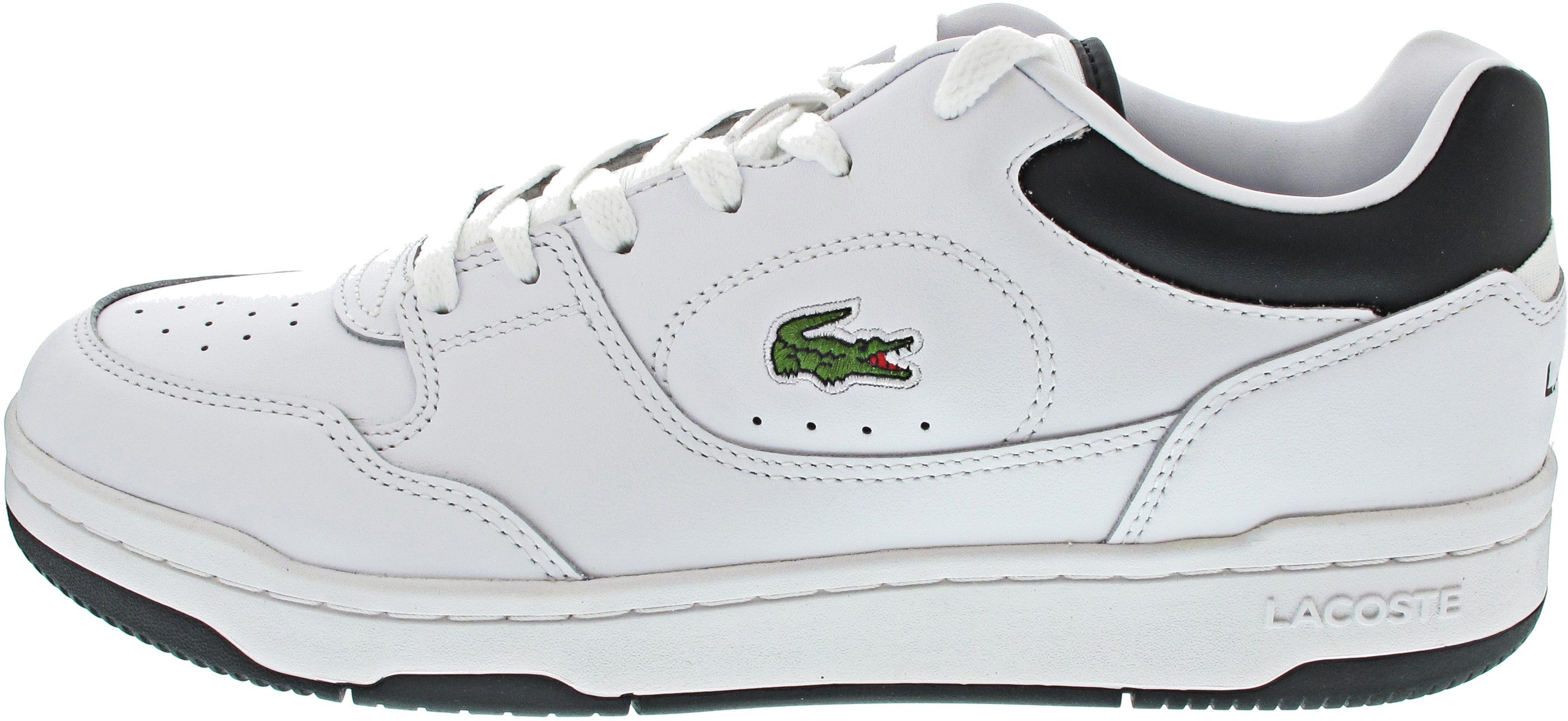 Lacoste Sneaker günstig online kaufen