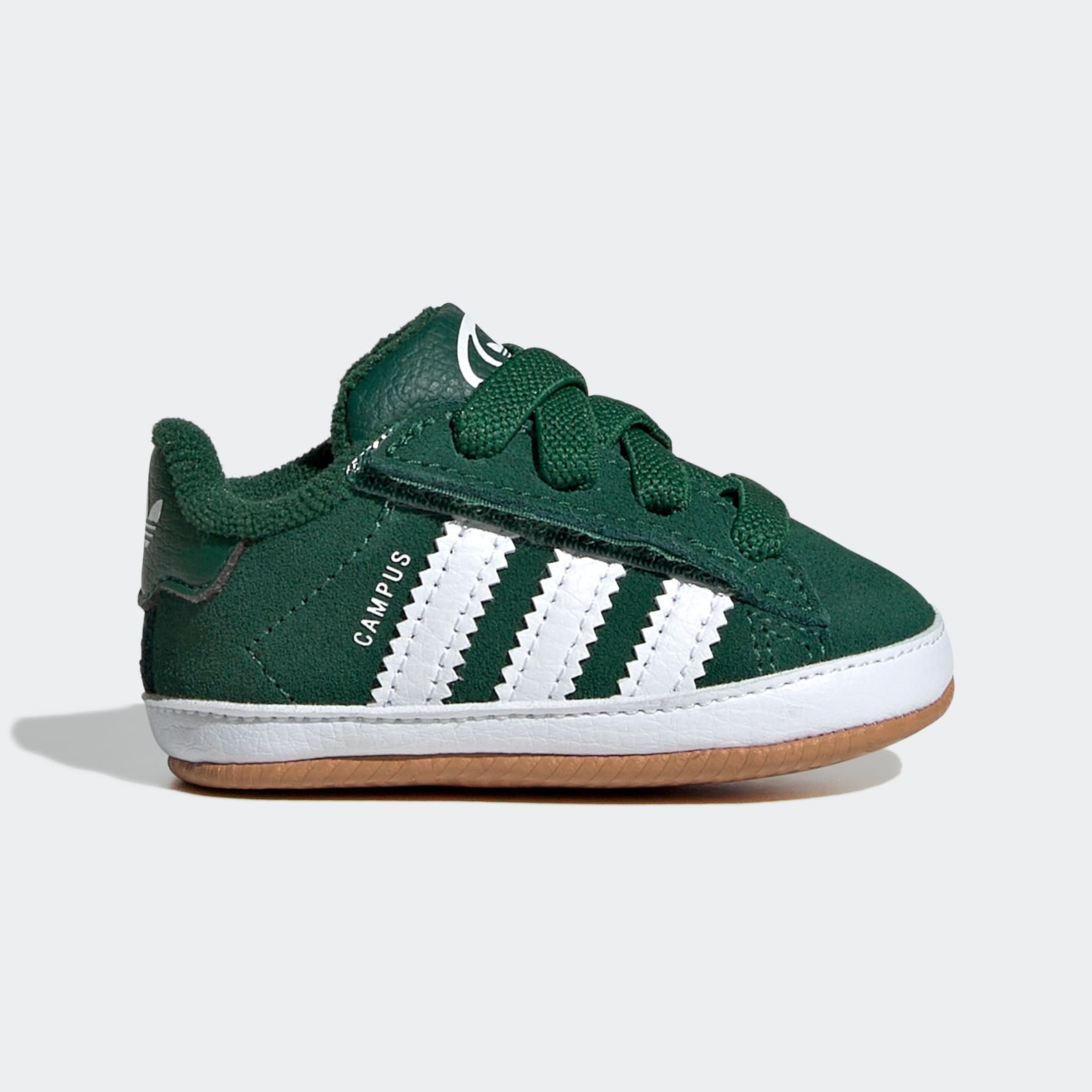 adidas Originals CAMPUS KIDS BABY Sneaker für Kinder