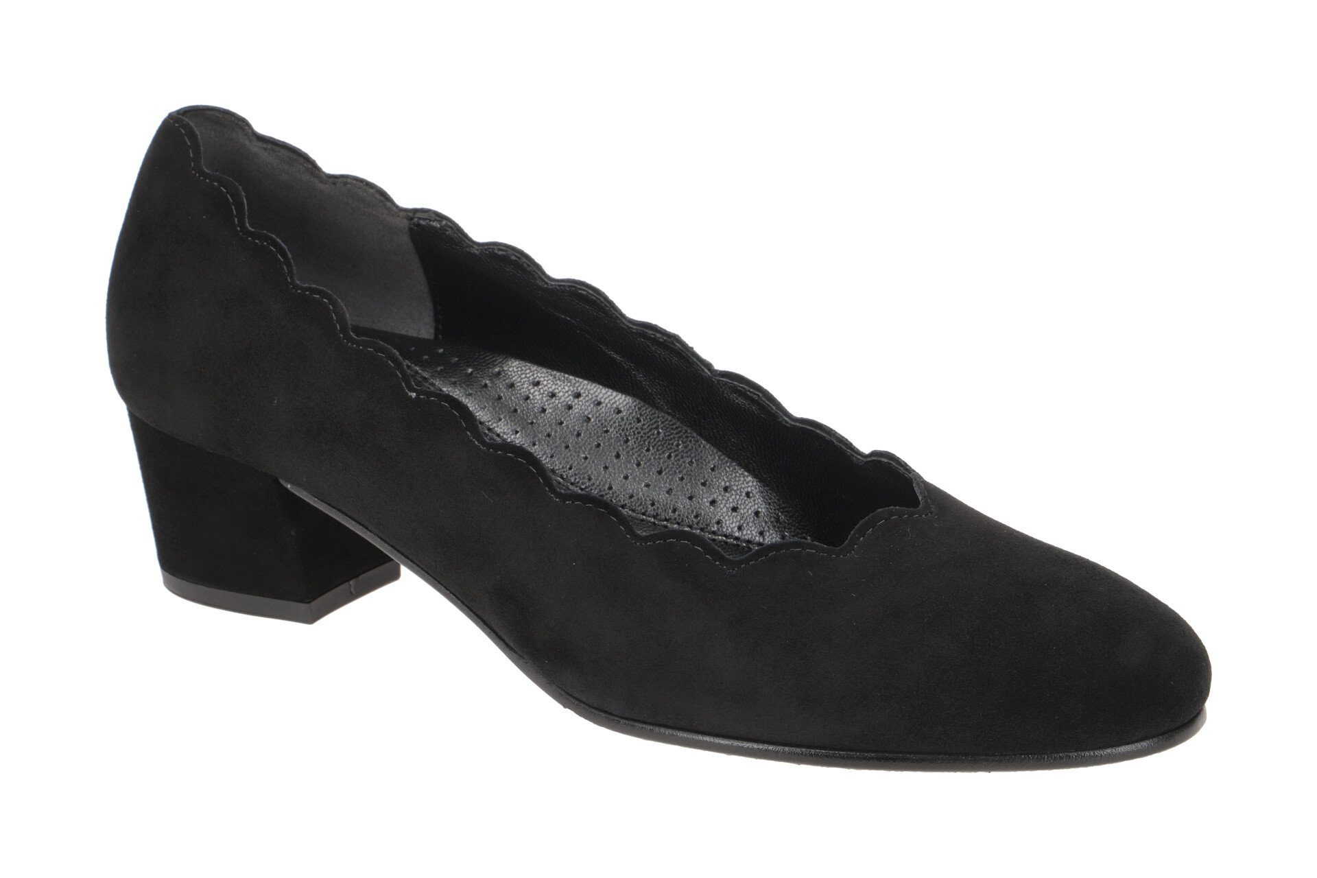 Gabor 72.221.47 Pumps günstig online kaufen