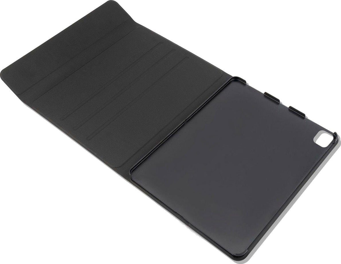 4smarts Tablettasche Flip-Tasche DailyBiz für iPad 12.9 Pro (2020)