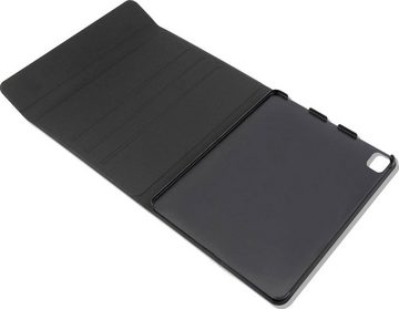 4smarts Tablettasche Flip-Tasche DailyBiz für iPad Pro 12.9 (2020)