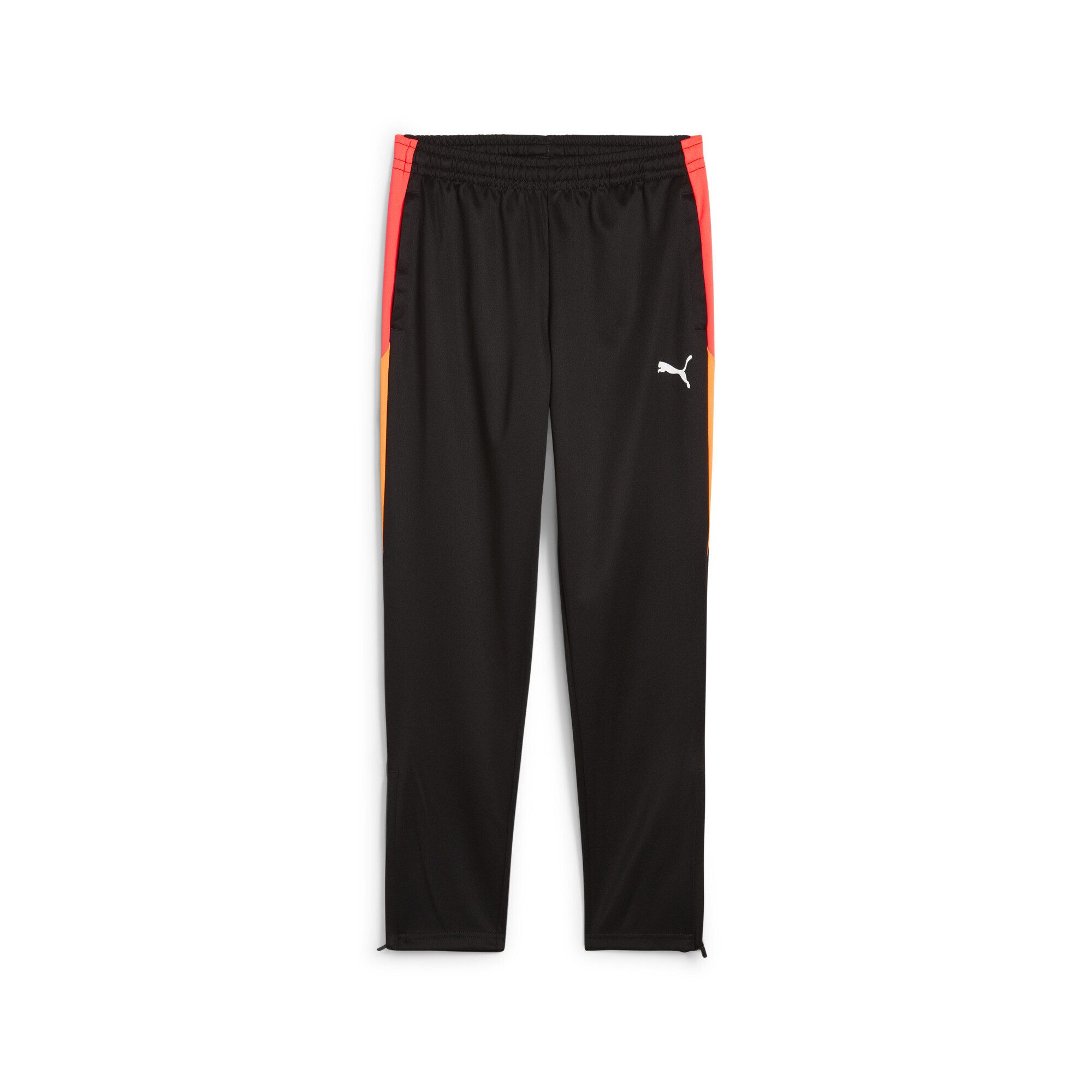 PUMA Sporthose individualLIGA Trainingshose Jugendliche günstig online kaufen