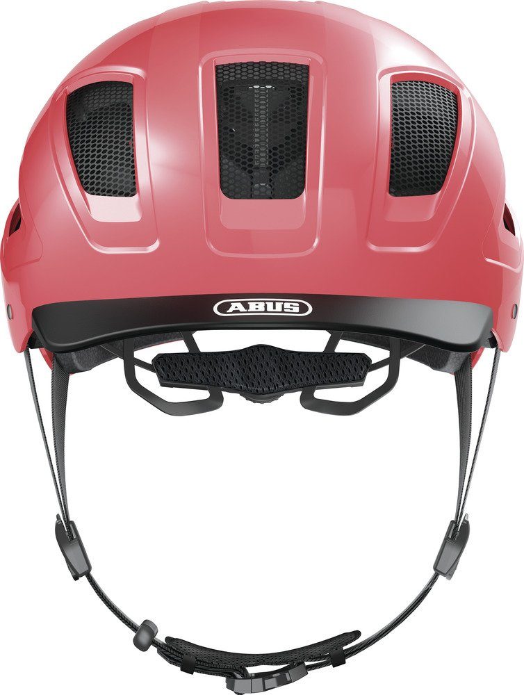 ABUS Fahrradhelm HYBAN 2.0