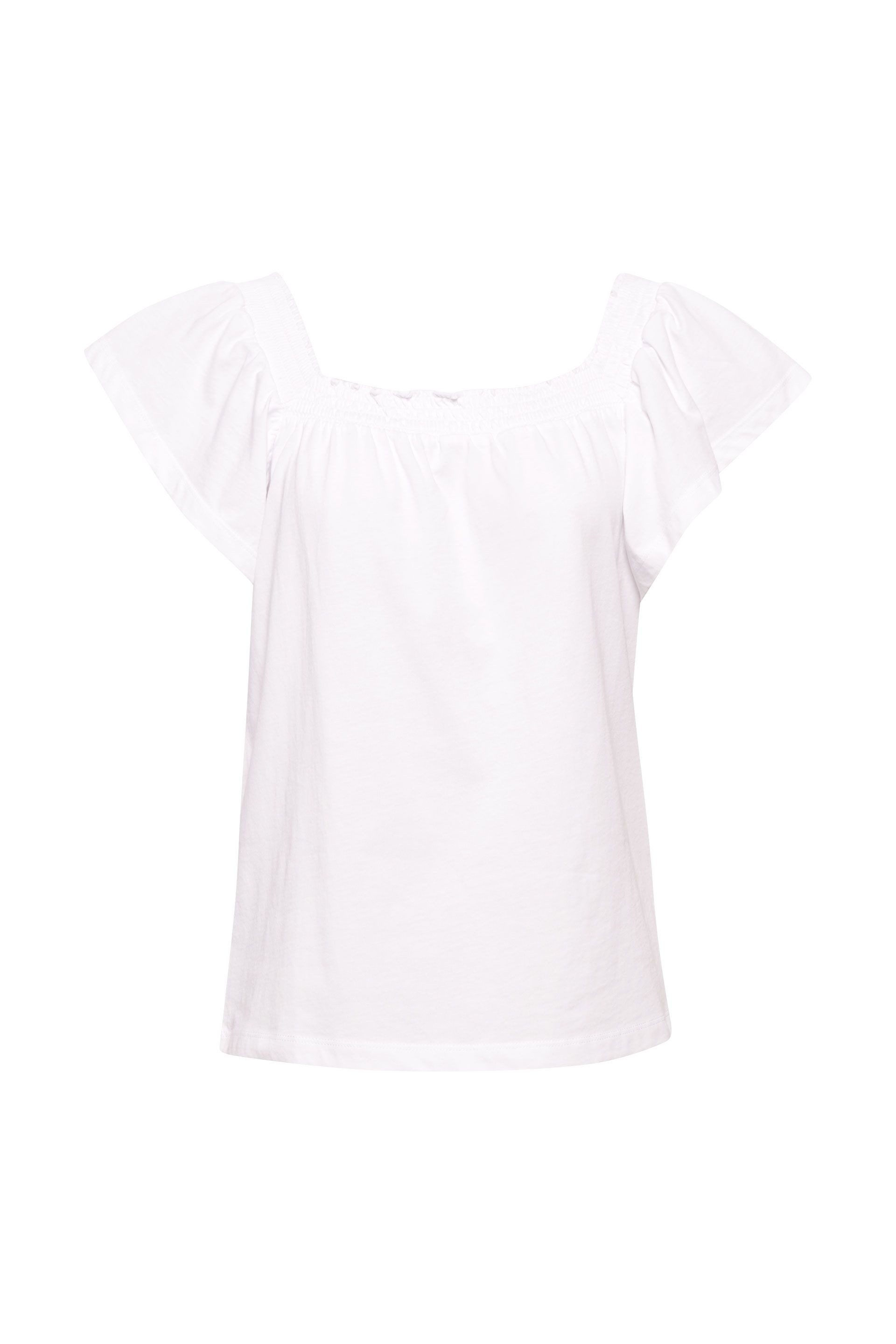 Esprit T-Shirt günstig online kaufen