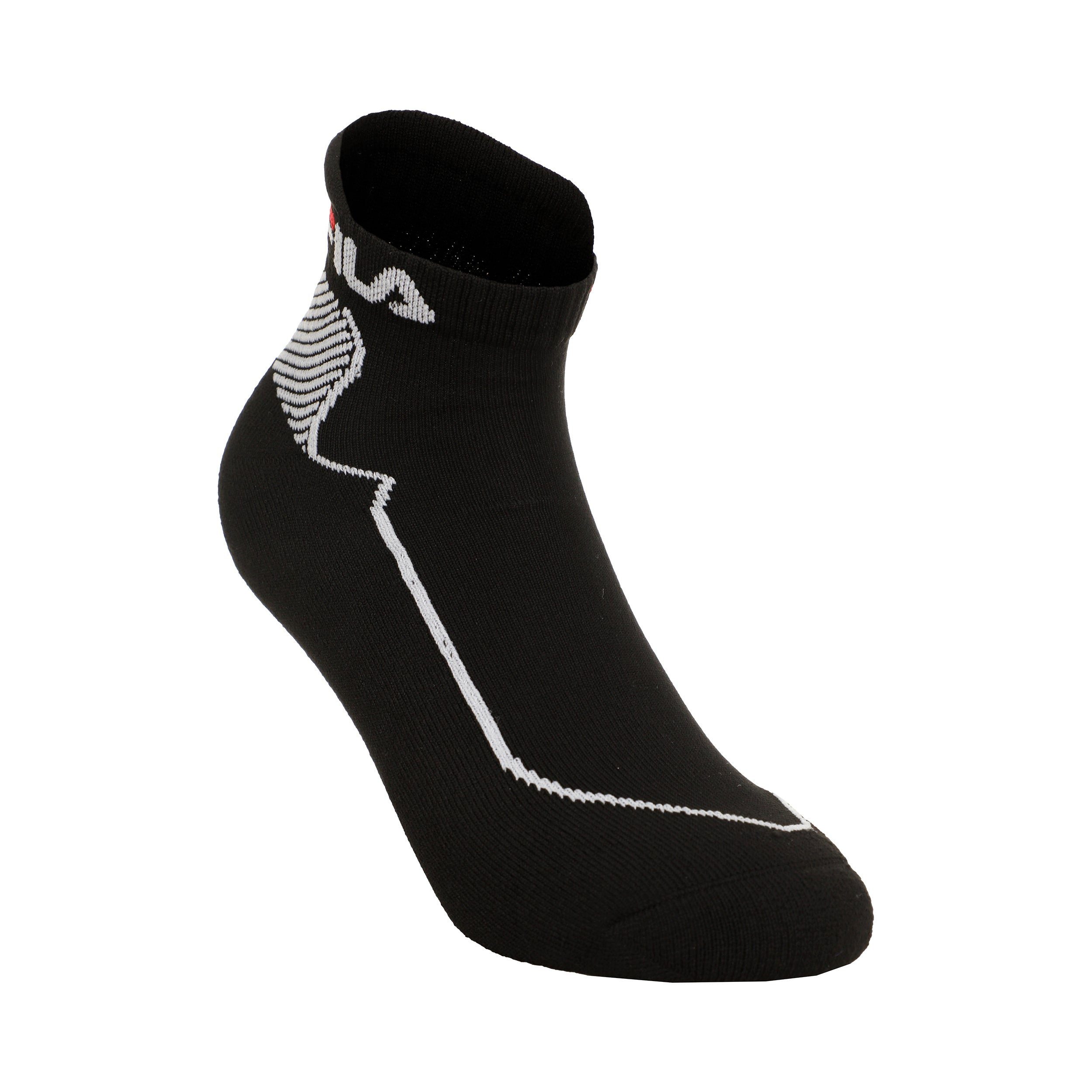 Fila Sportsocken Performance Short Sport