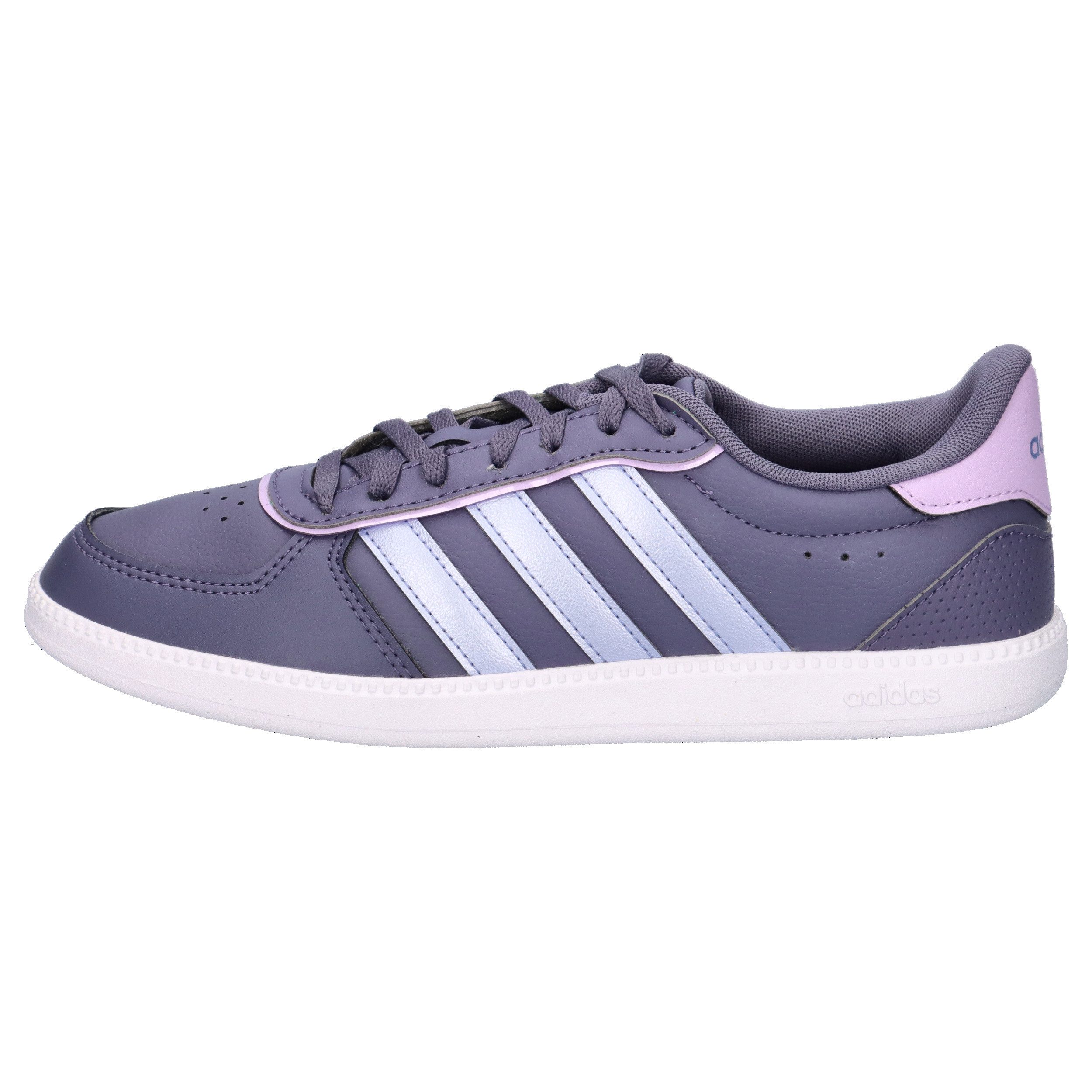 adidas Performance adidas Kinder Sneaker BREAKNET SLEEK J Sneaker