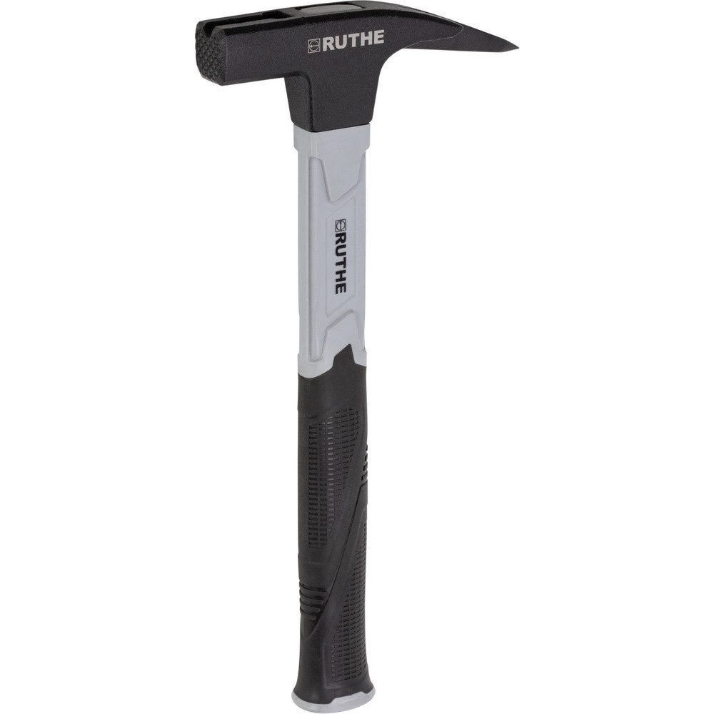 Ruthe Hammer Ruthe 3006047119 Latthammer 835 g 330 mm DIN 7239 1 St.