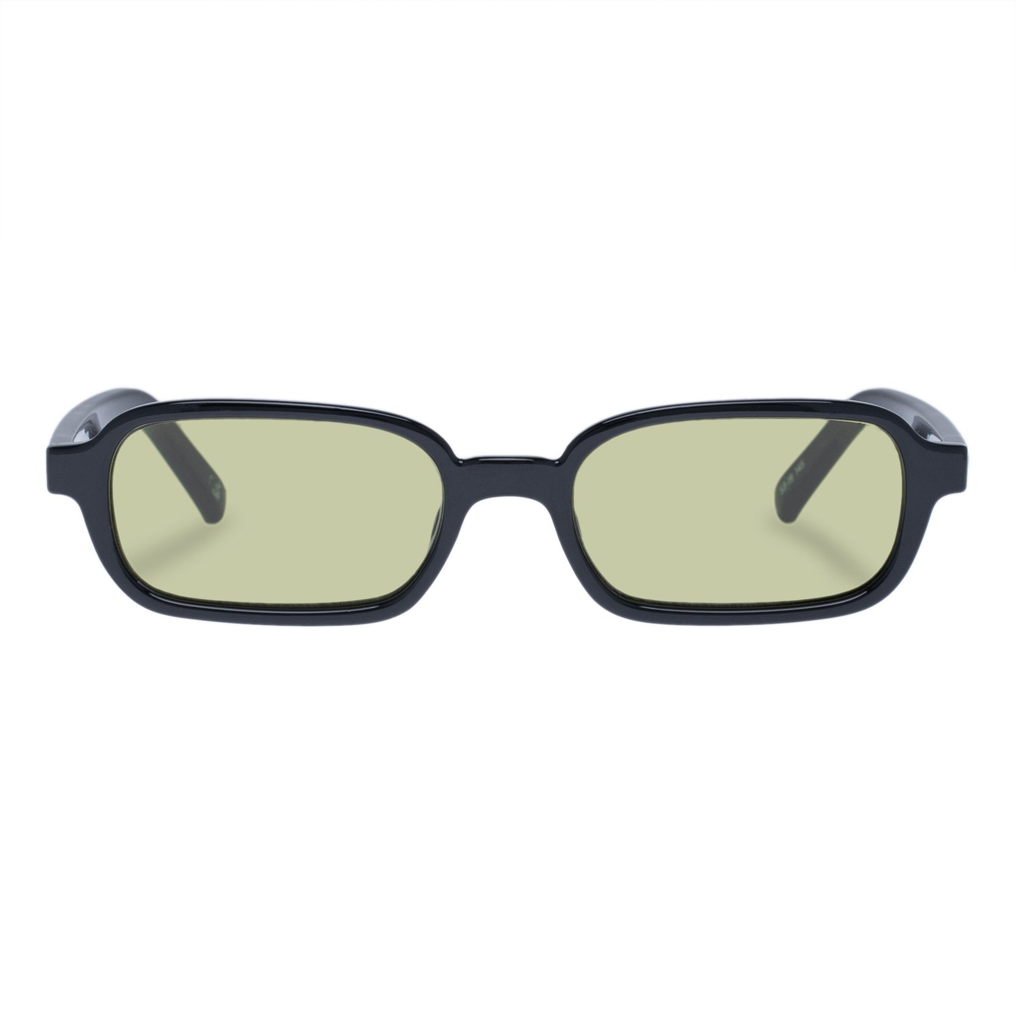 LE SPECS Sonnenbrille PILFERER günstig online kaufen