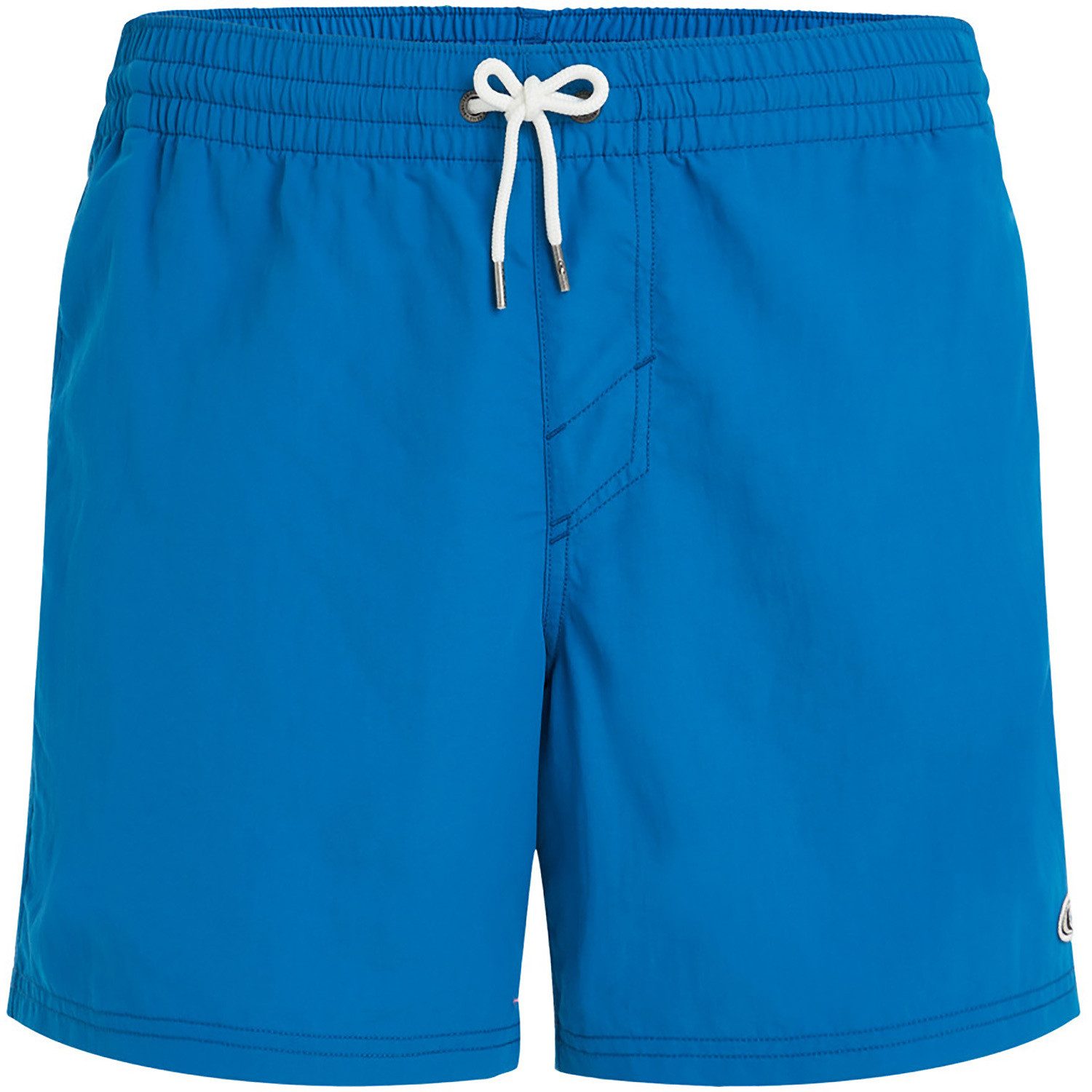 O'Neill Badehose Badeshort M VERT 16'' SWIM SHORTS