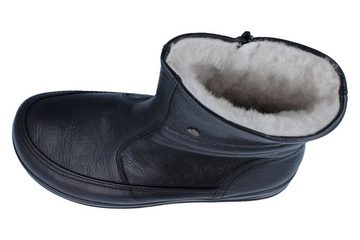 Finn Comfort Cortina Stiefel