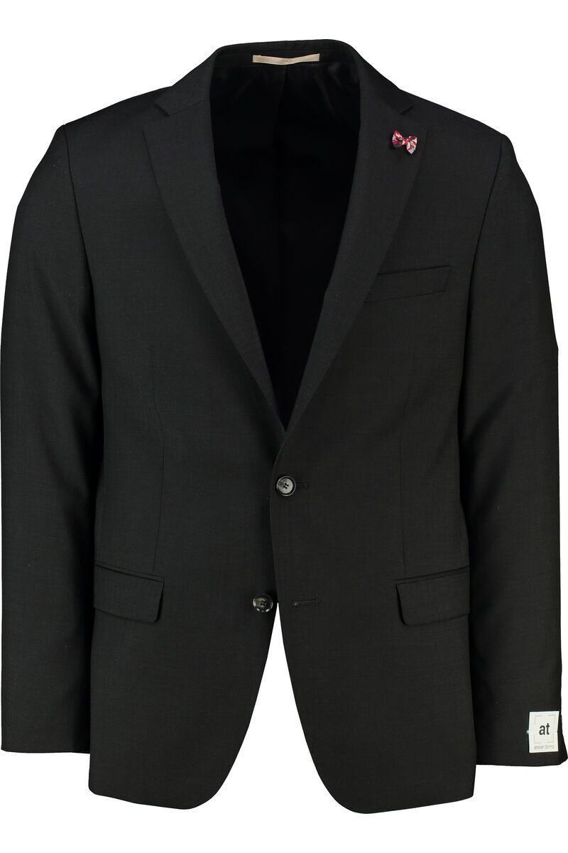 Atelier Torino Stoffhose