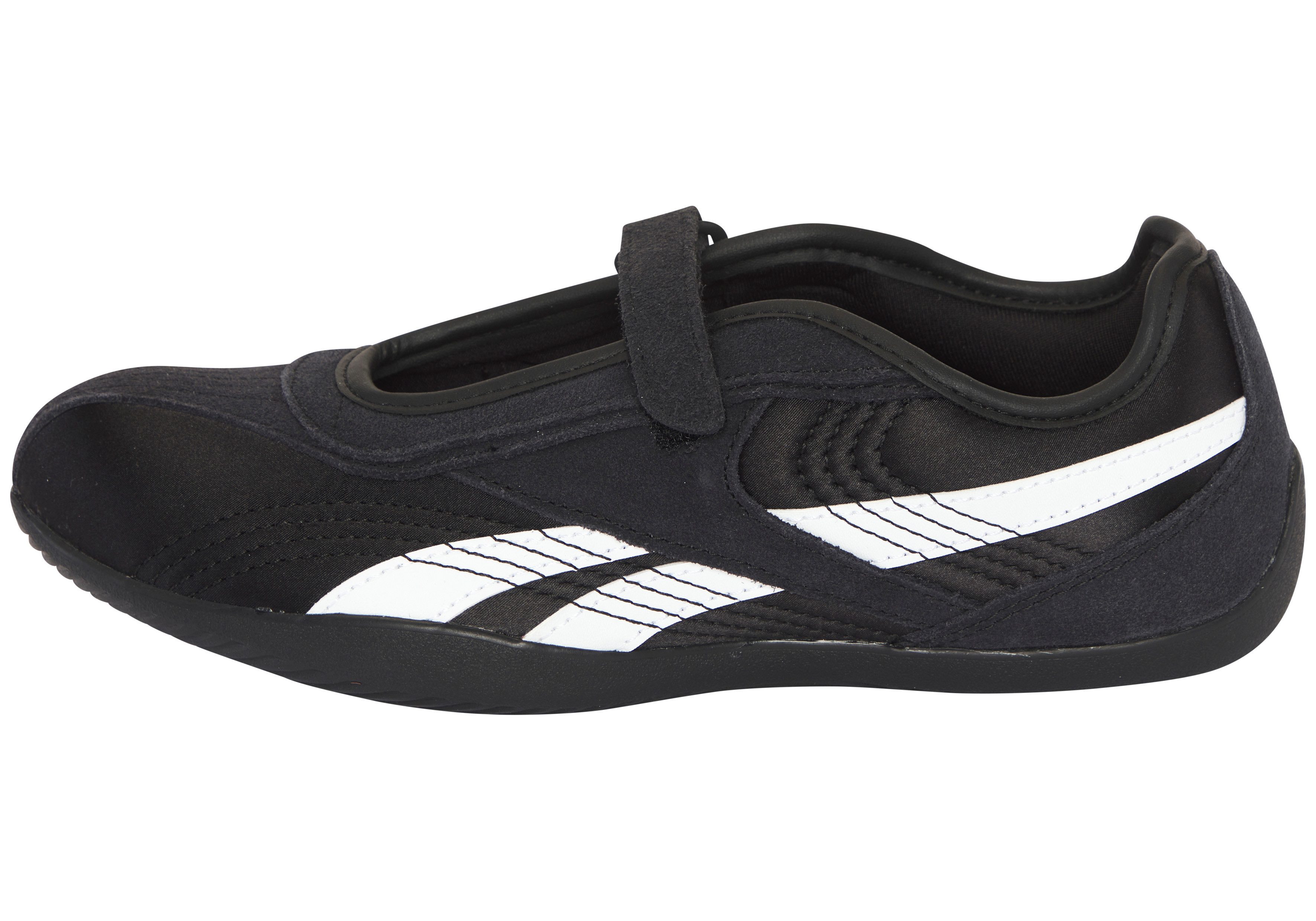 Reebok Classic ULTRA LO MARY JANE Sneaker