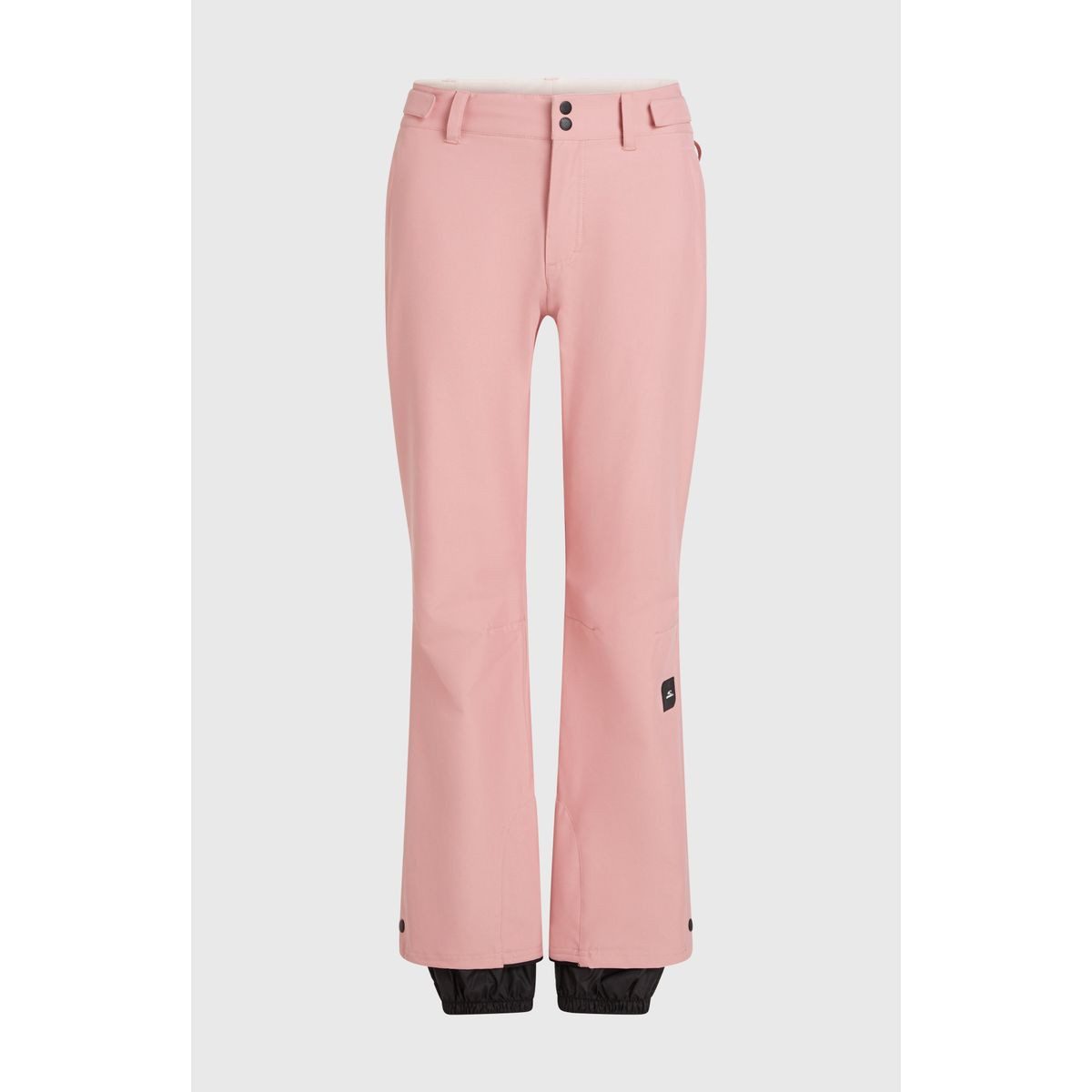 O'Neill Skihose Aplite Regular Snow Pants Perfekte Damen-Skihose für trockenen Komfort und Stil bei Freizeit