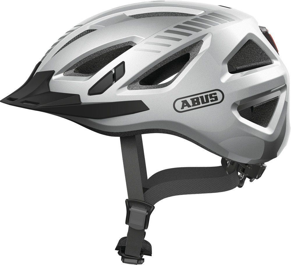 ABUS Fahrradhelm URBAN-I 3.0