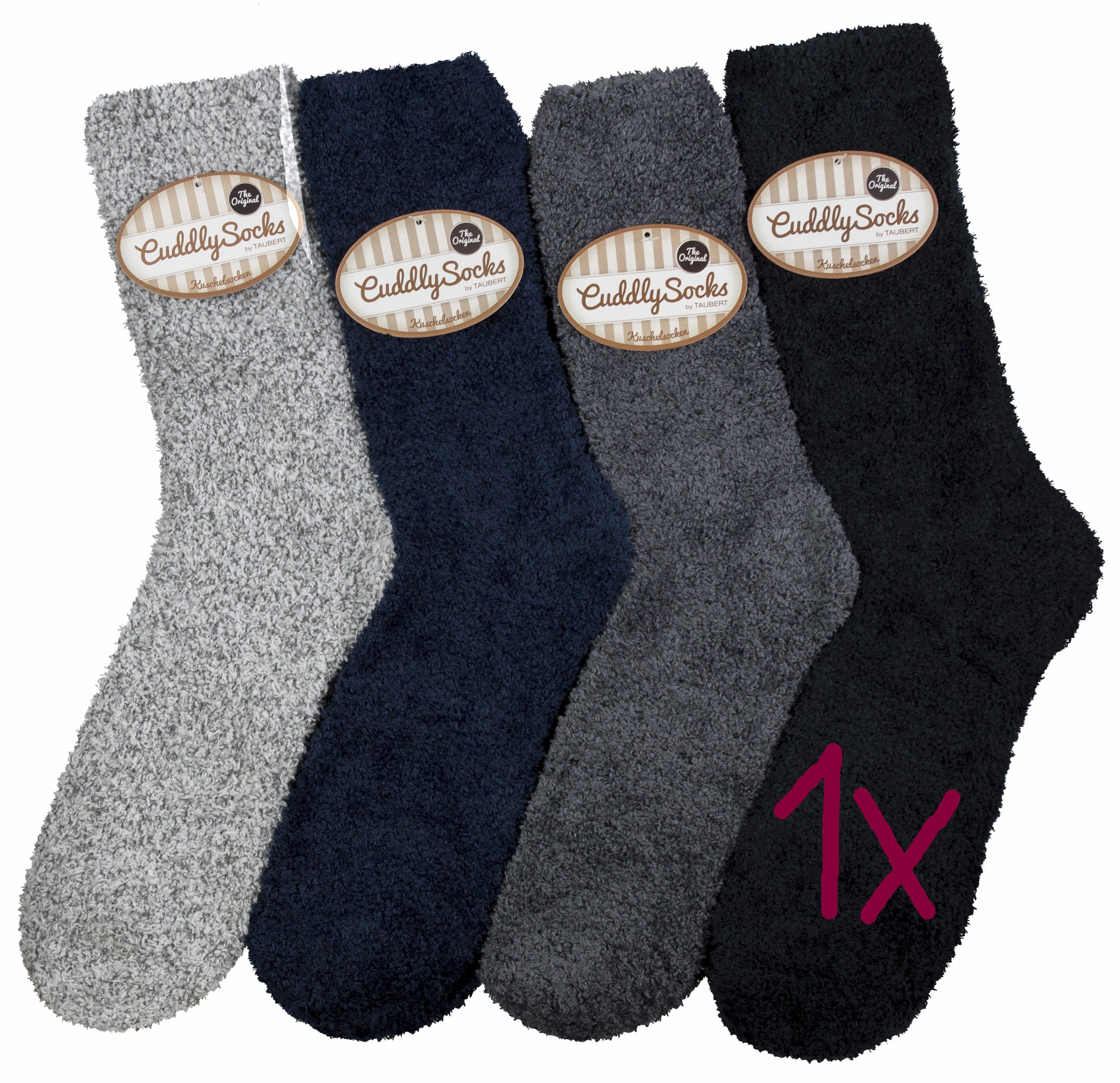 Taubert Kuschelsocken Men's T_000900588 günstig online kaufen