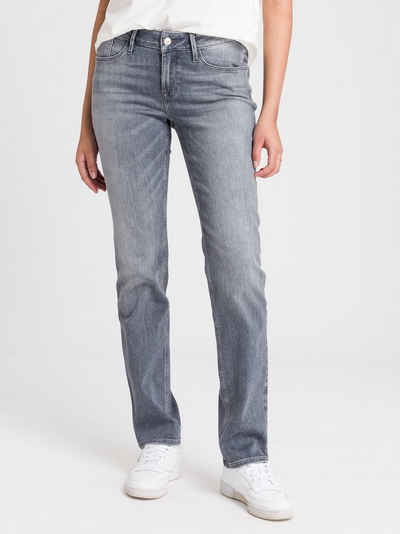 CROSS JEANS® Regular-fit-Jeans Rose