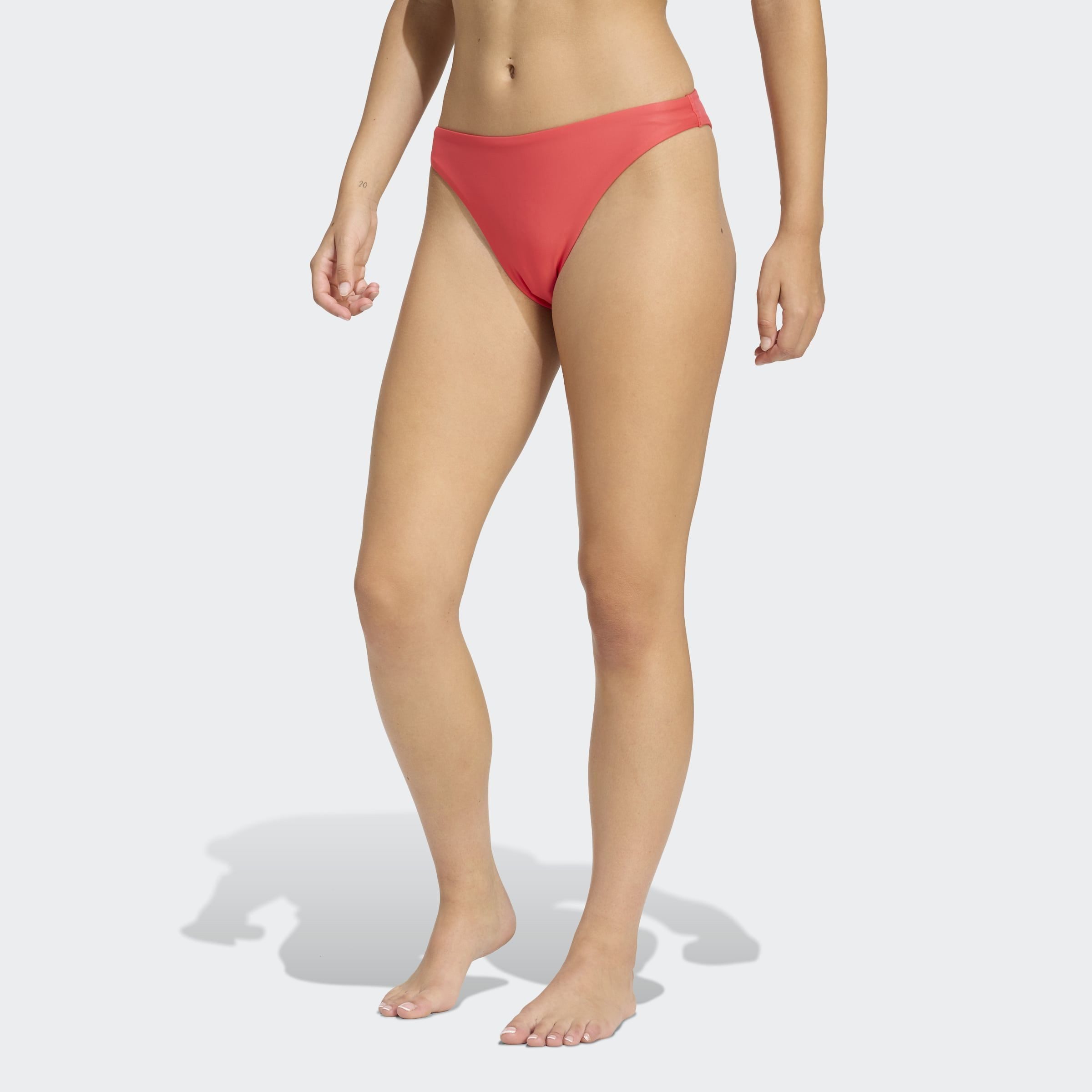 adidas Performance Bikini-Hose ADICOLOR