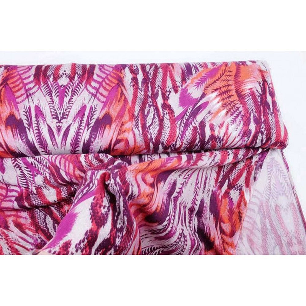 larissastoffe Stoff Strickstoff Meterware Swafing Ruben, 11,90 EUR/m, Meterware, 50 cm x 140 cm
