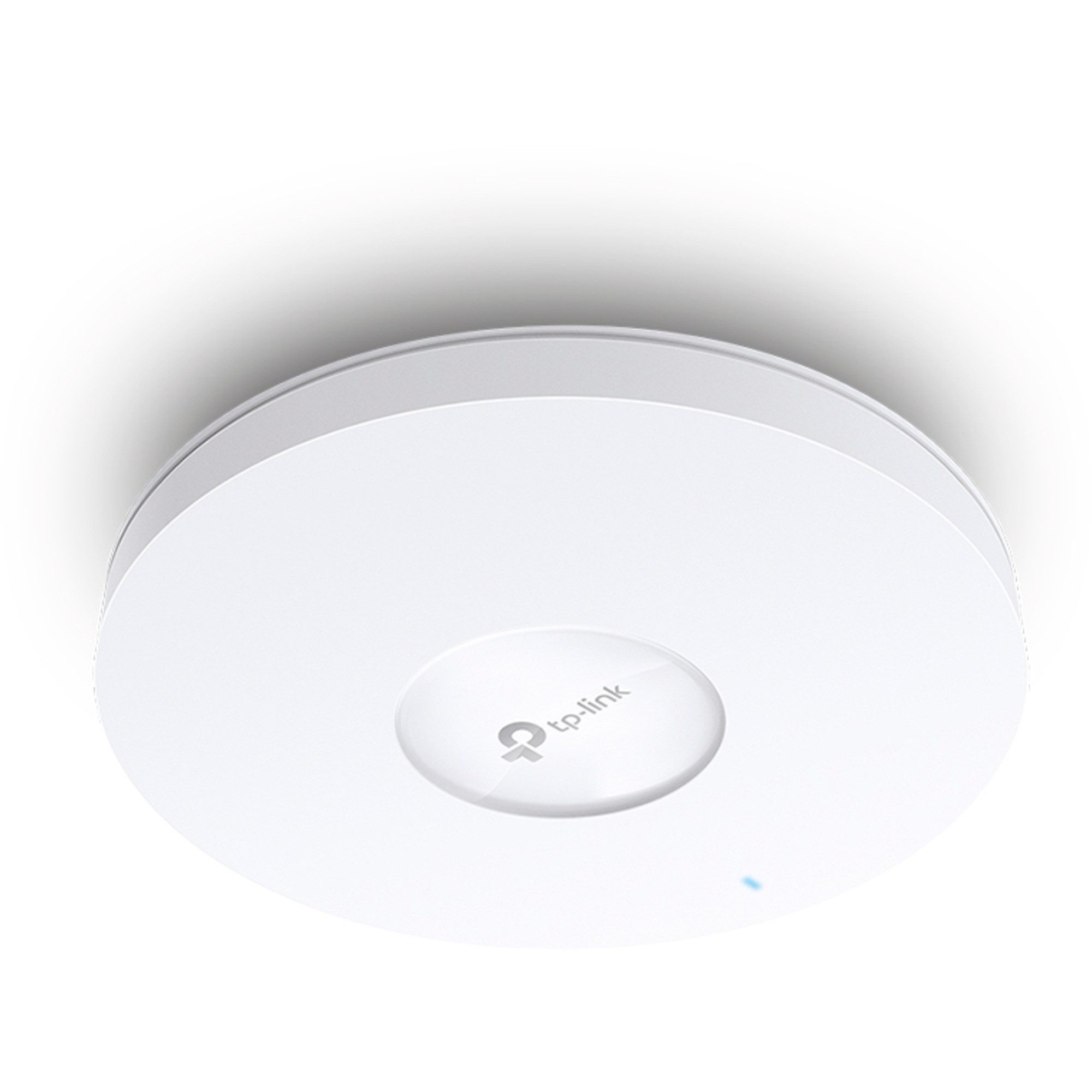 tp-link TP-Link EAP650, Access Point Access Point