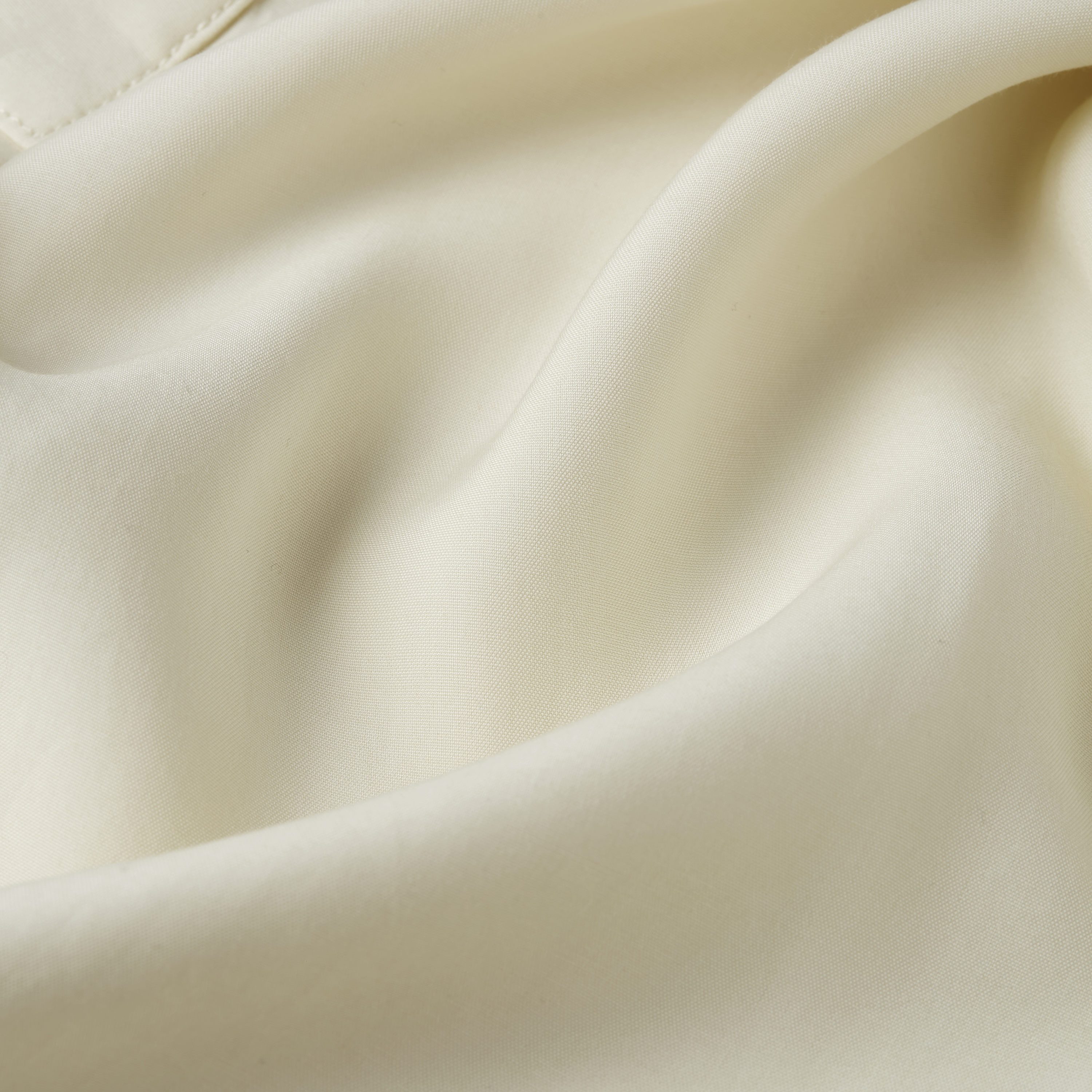 G-STAR Langarmbluse Half Placket Top ls wmn mit verdeckter Knopfleiste