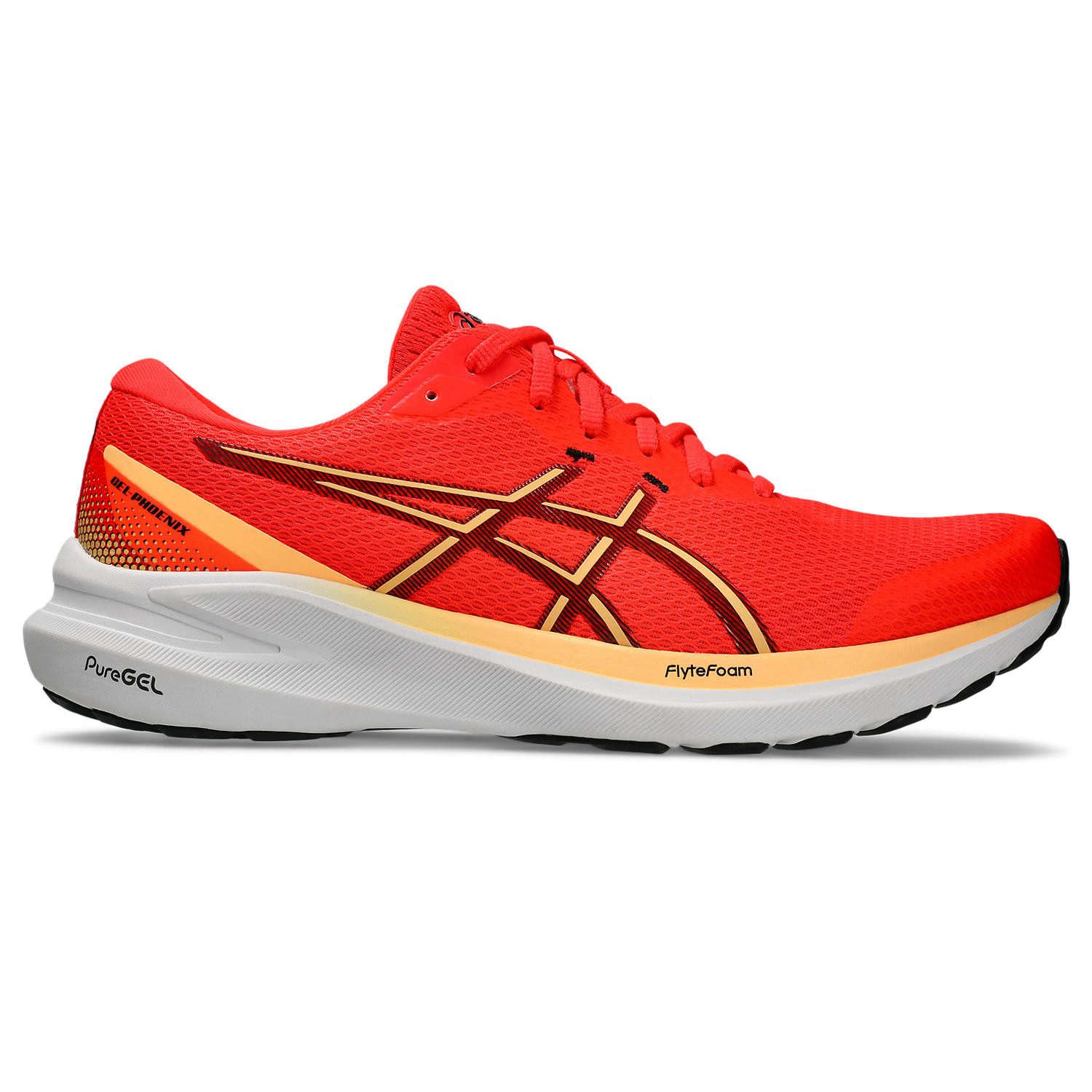 Asics GEL-PHOENIX 13 Laufschuh günstig online kaufen