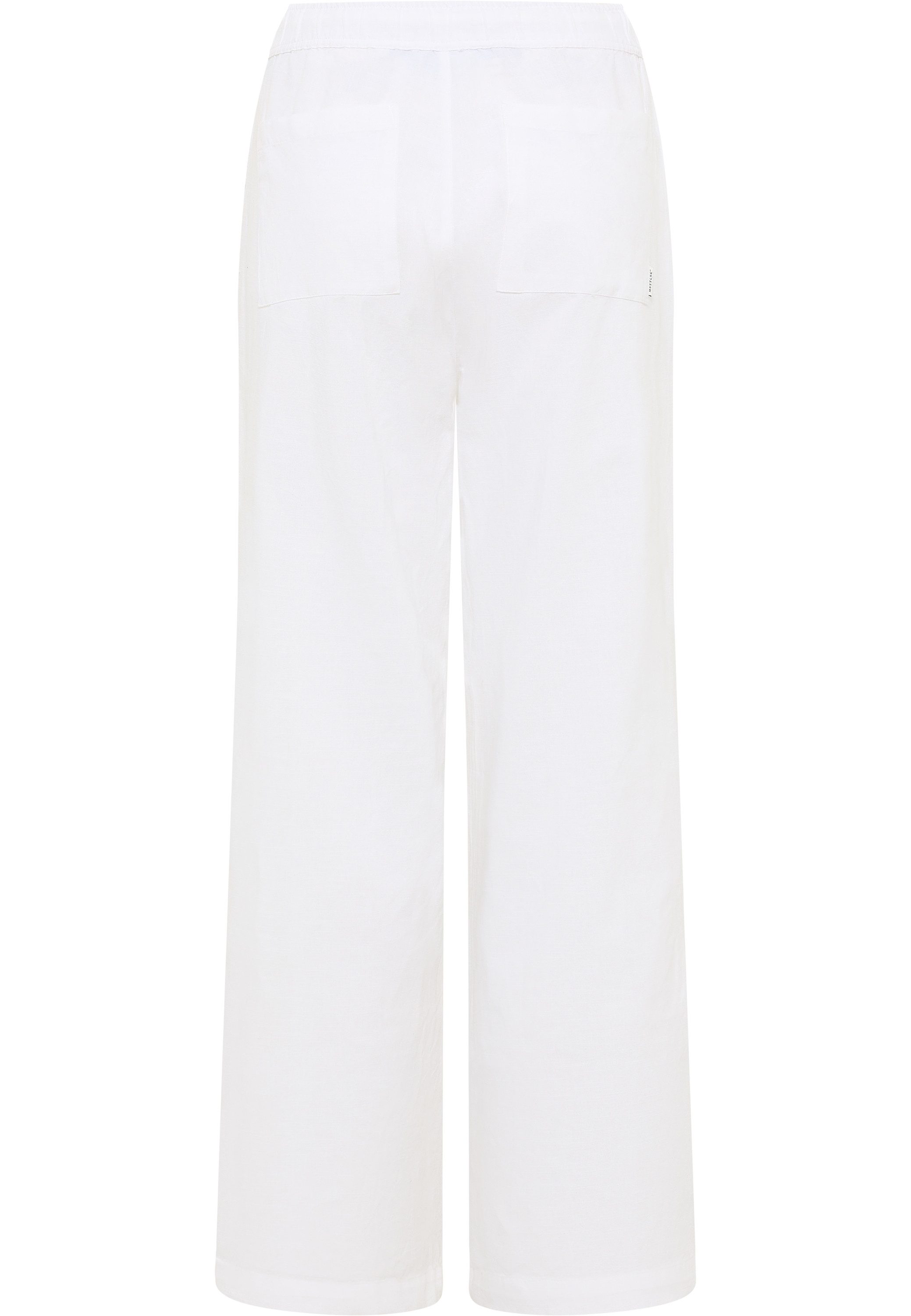 MUSTANG 5-Pocket-Hose Damen Style Tuscaloosa
