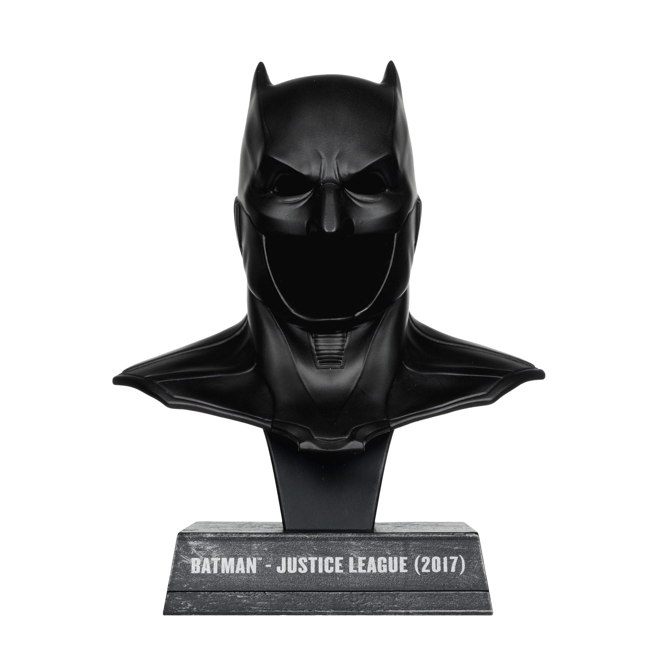 McFarlane Toys Dekofigur Batman DC Direct Mini-Replik 1/3 Batman Maske (Tac günstig online kaufen