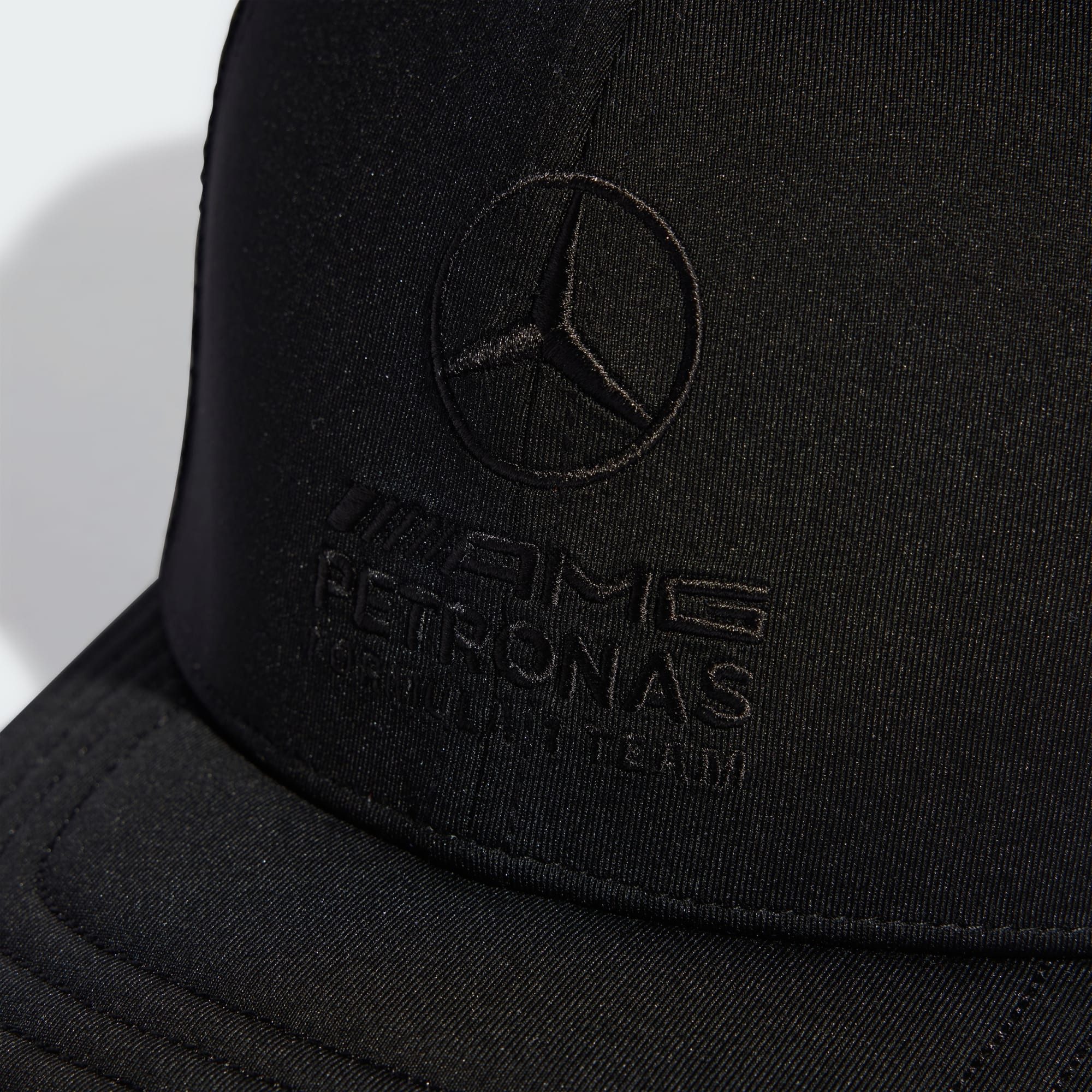 adidas Performance Trucker Cap (1-St)