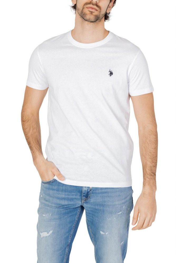 U.S. Polo Assn T-Shirt