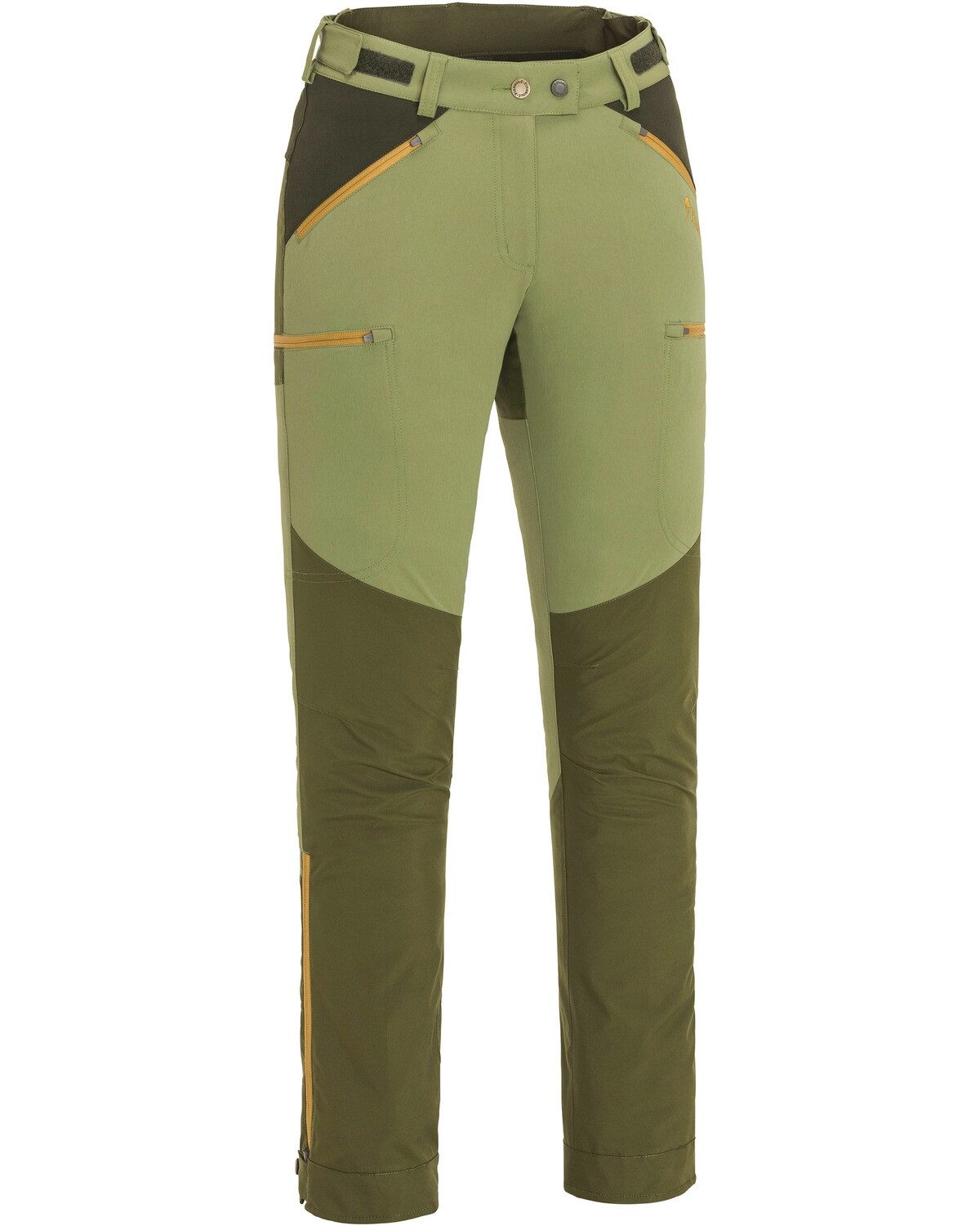 Pinewood Outdoorhose Damen Hose Brenton