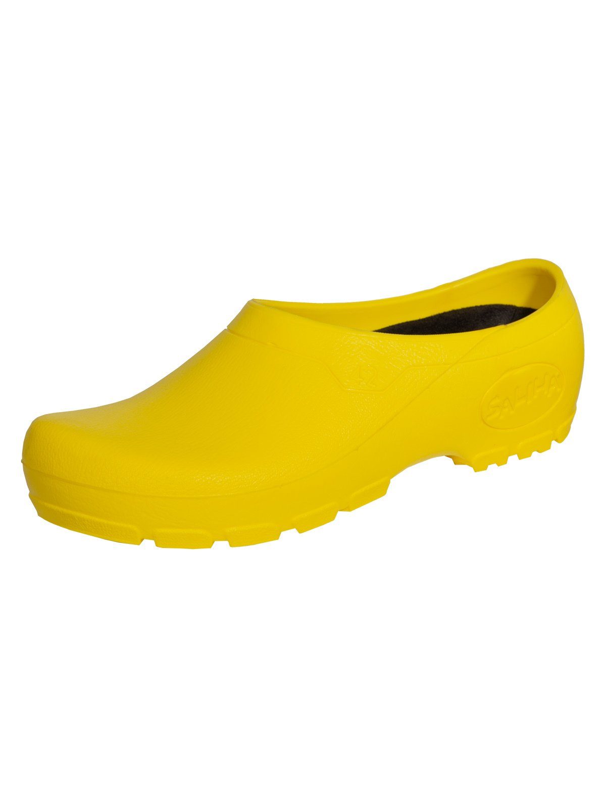 SALIHA Multi Clog geschlossen Clog