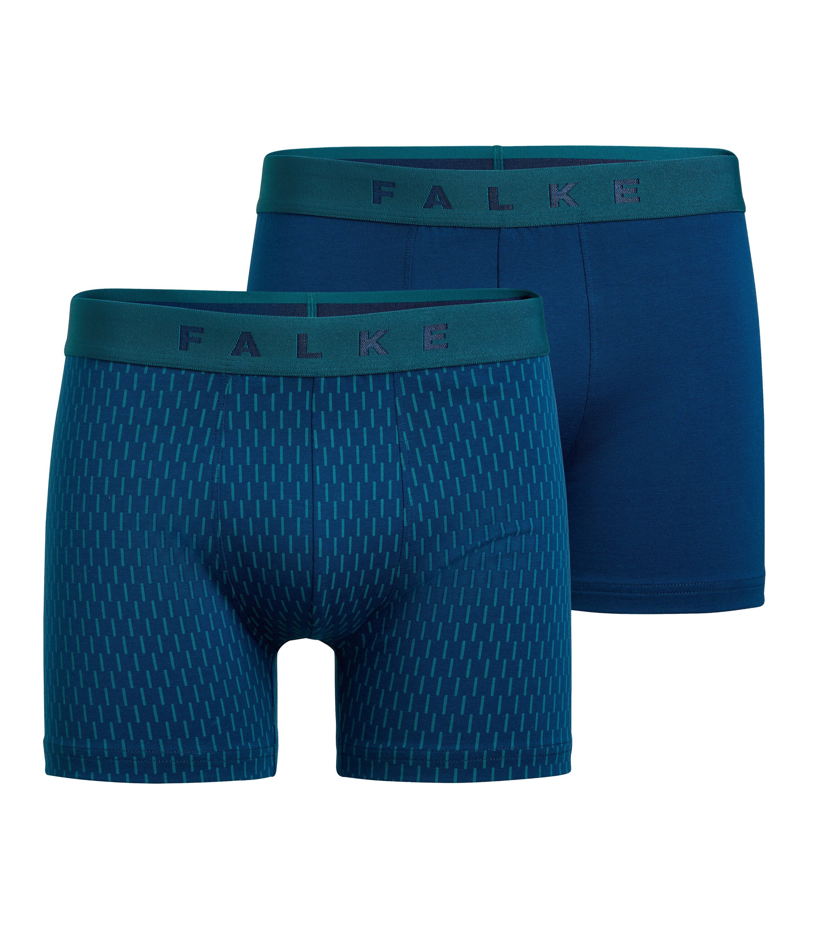 Boxershorts FALKE Boxer Daily Comfort