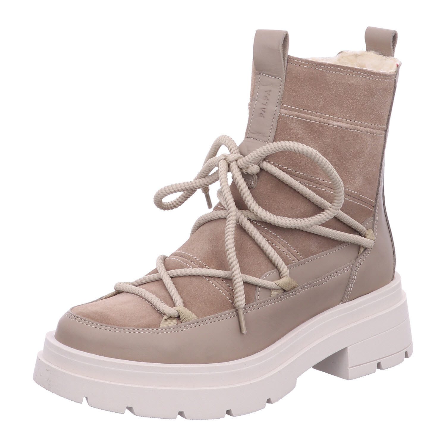 PALPA PAFE1700733W Stiefelette