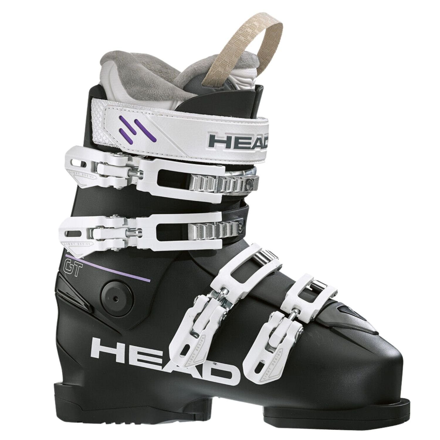 Head Skischuh Head Skischuhe schuhe W FX GT Flex Damen 50