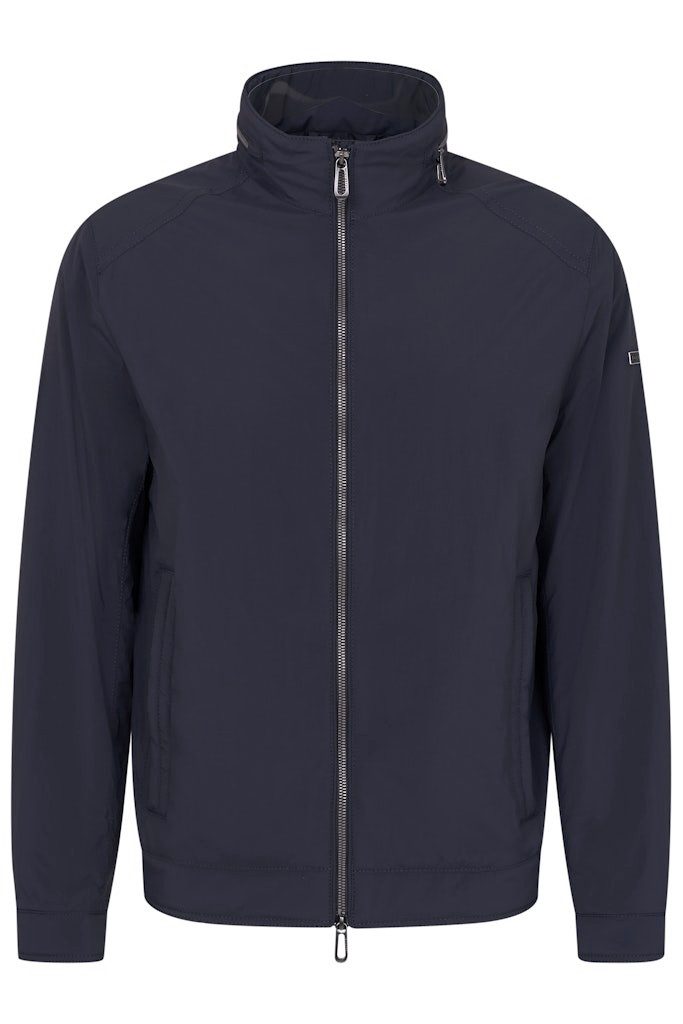bugatti Blouson HERREN BLOUSON günstig online kaufen
