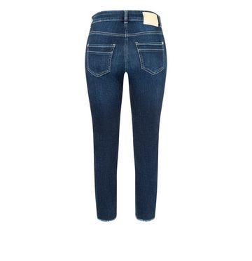 MAC 5-Pocket-Jeans