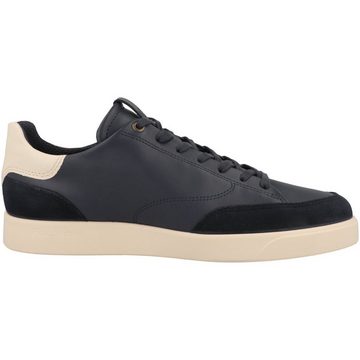 Ecco Street Lite Herren Sneaker