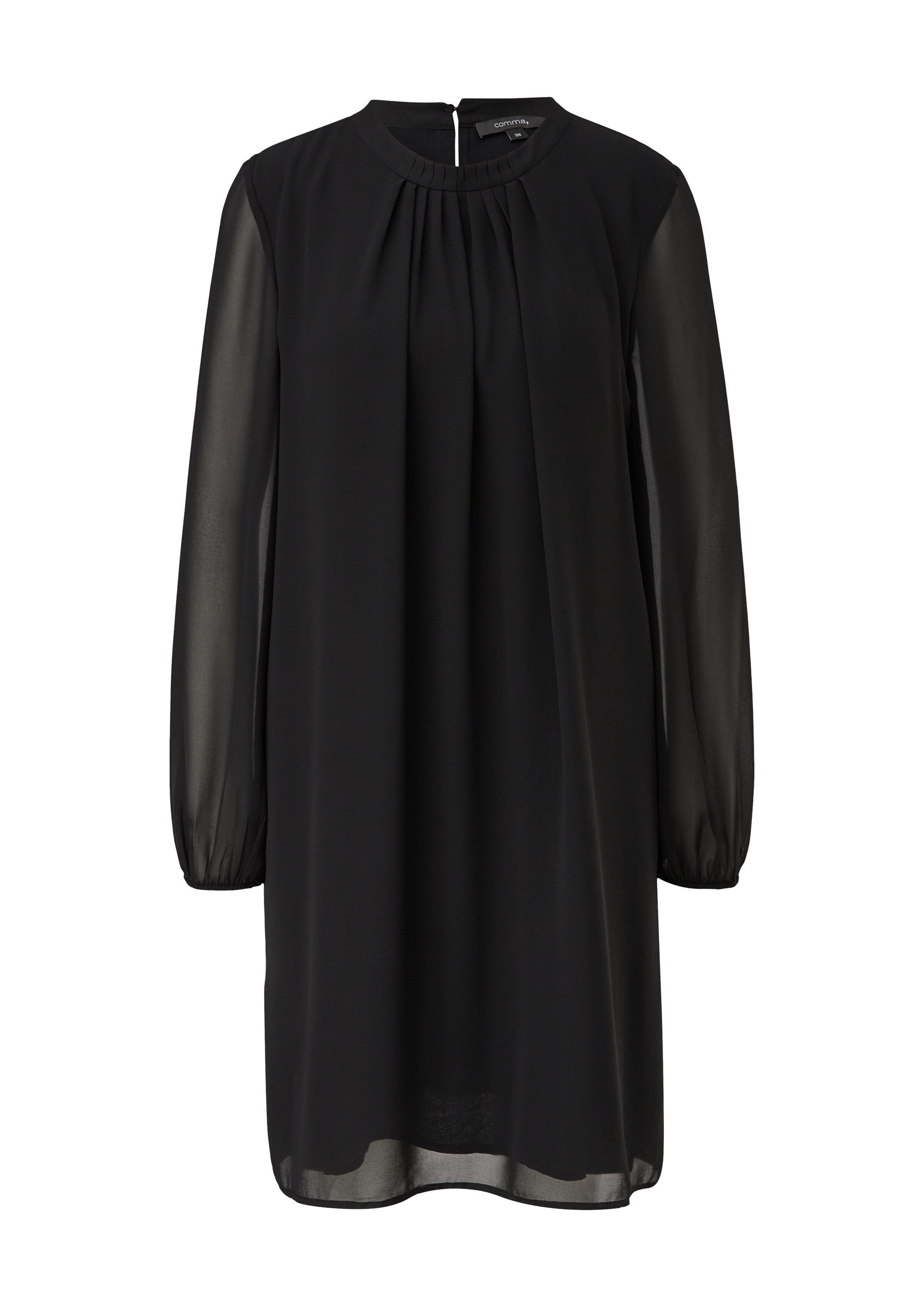 Minikleid Kleid