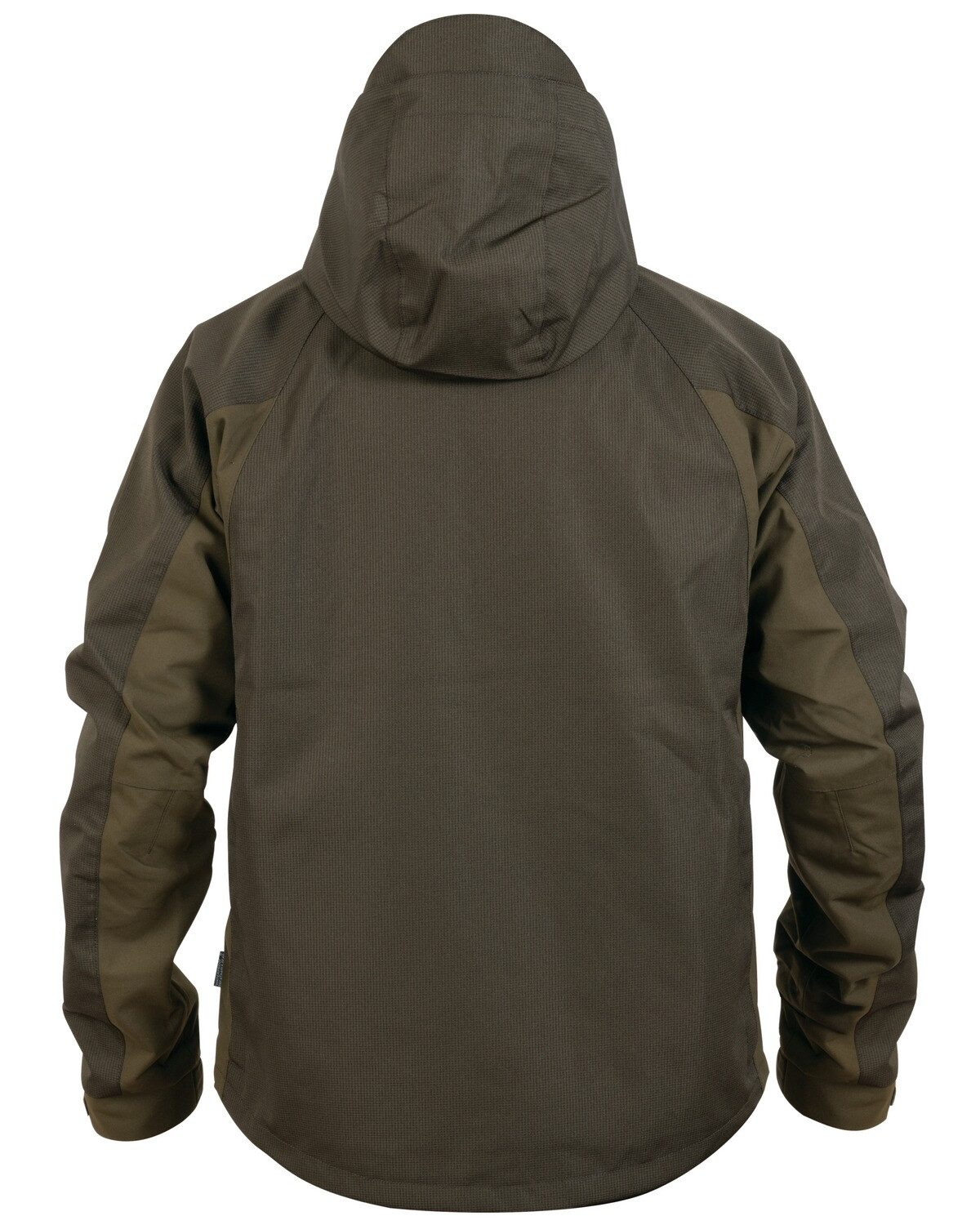 Hart Outdoorjacke Jacke Armotion Class-J Bergjagd & Pirschjagd, Jagdreise, Revierarbeit