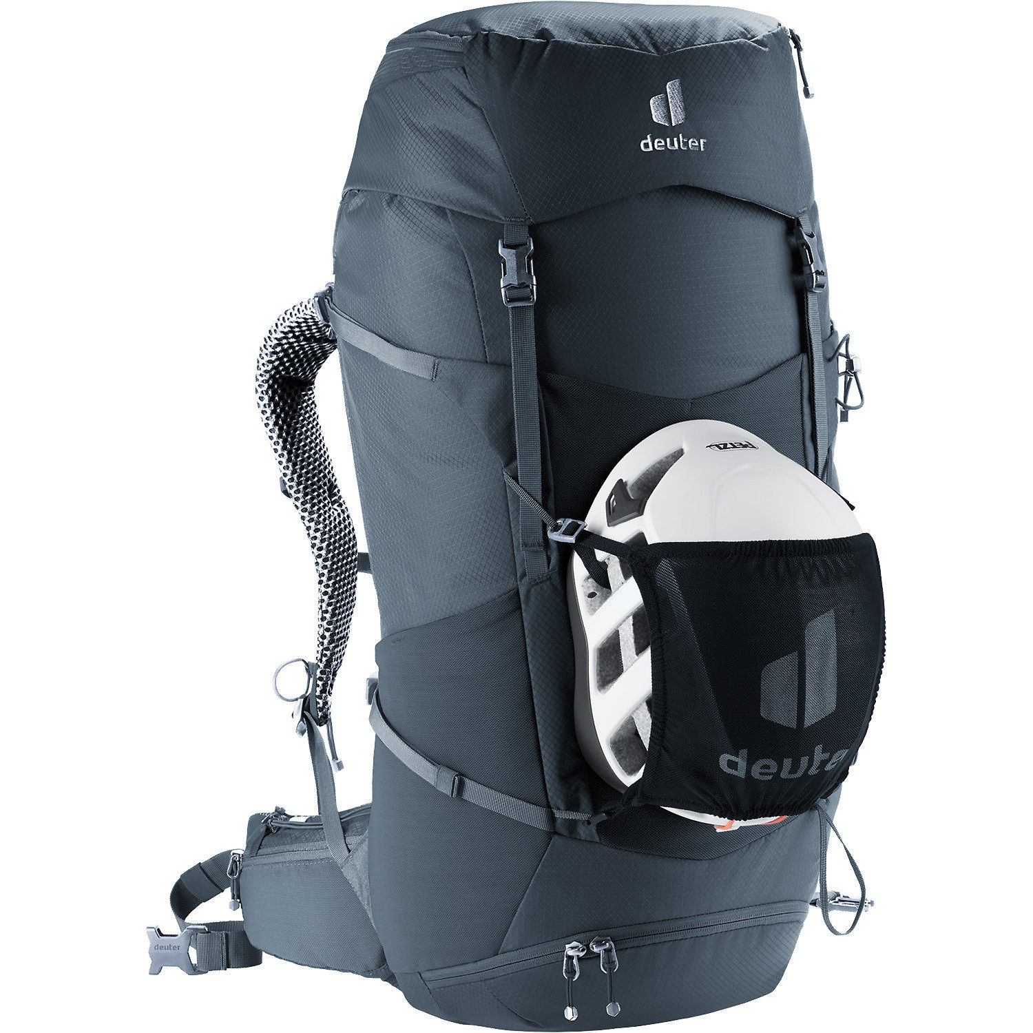 Wanderrucksack Wanderrucksack Futura Pro 40